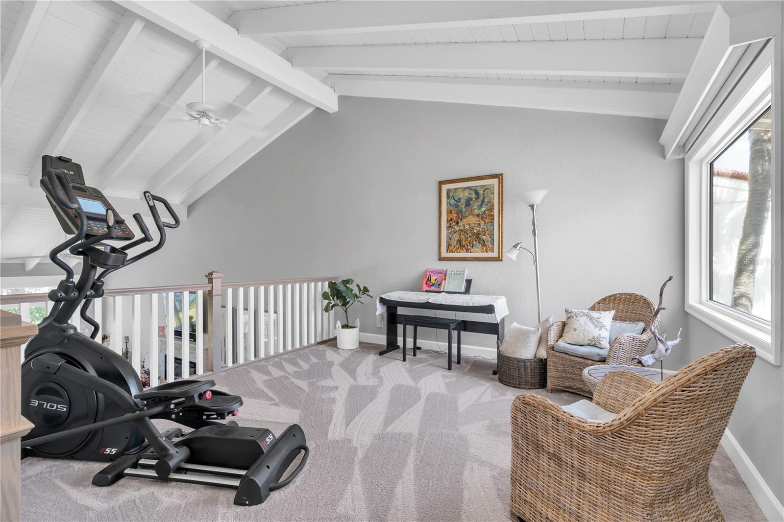 5559 ESCONDIDA BLVD S, ST PETERSBURG, FL, 33715