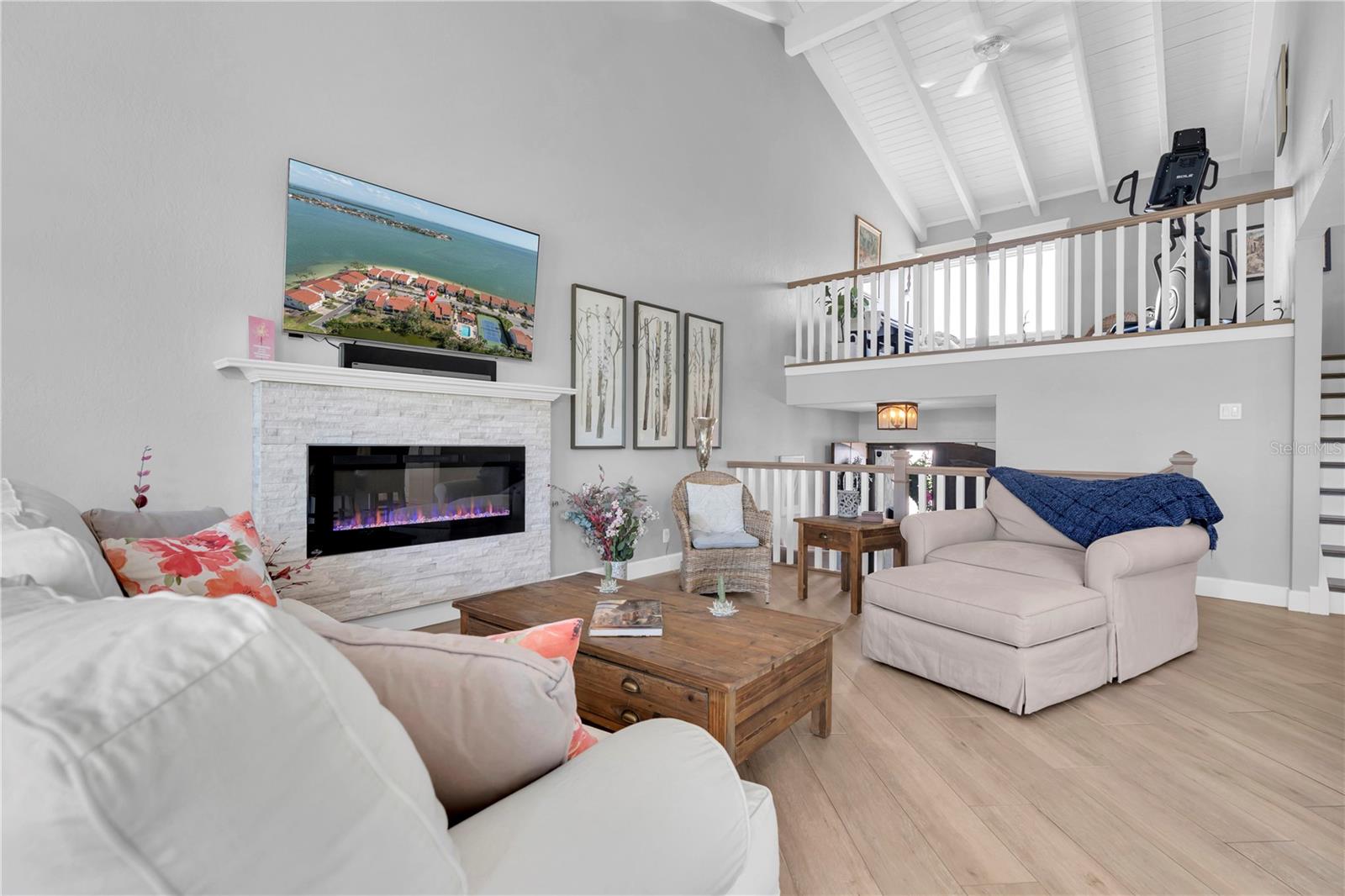 5559 ESCONDIDA BLVD S, ST PETERSBURG, FL, 33715