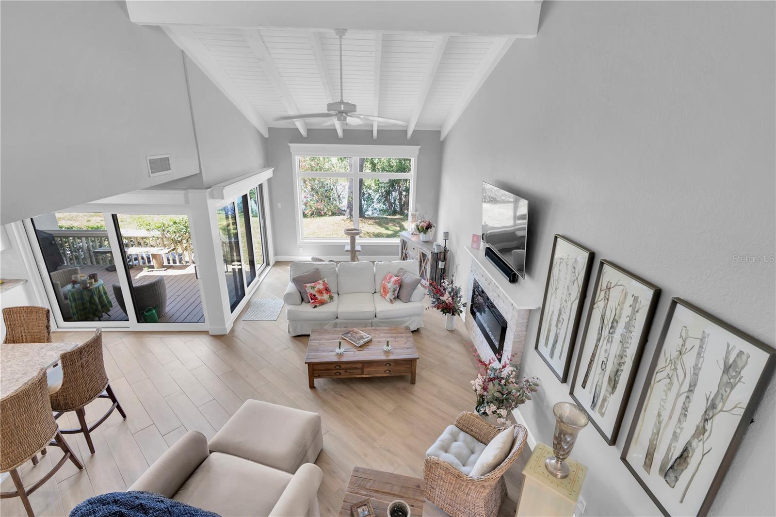 5559 ESCONDIDA BLVD S, ST PETERSBURG, FL, 33715