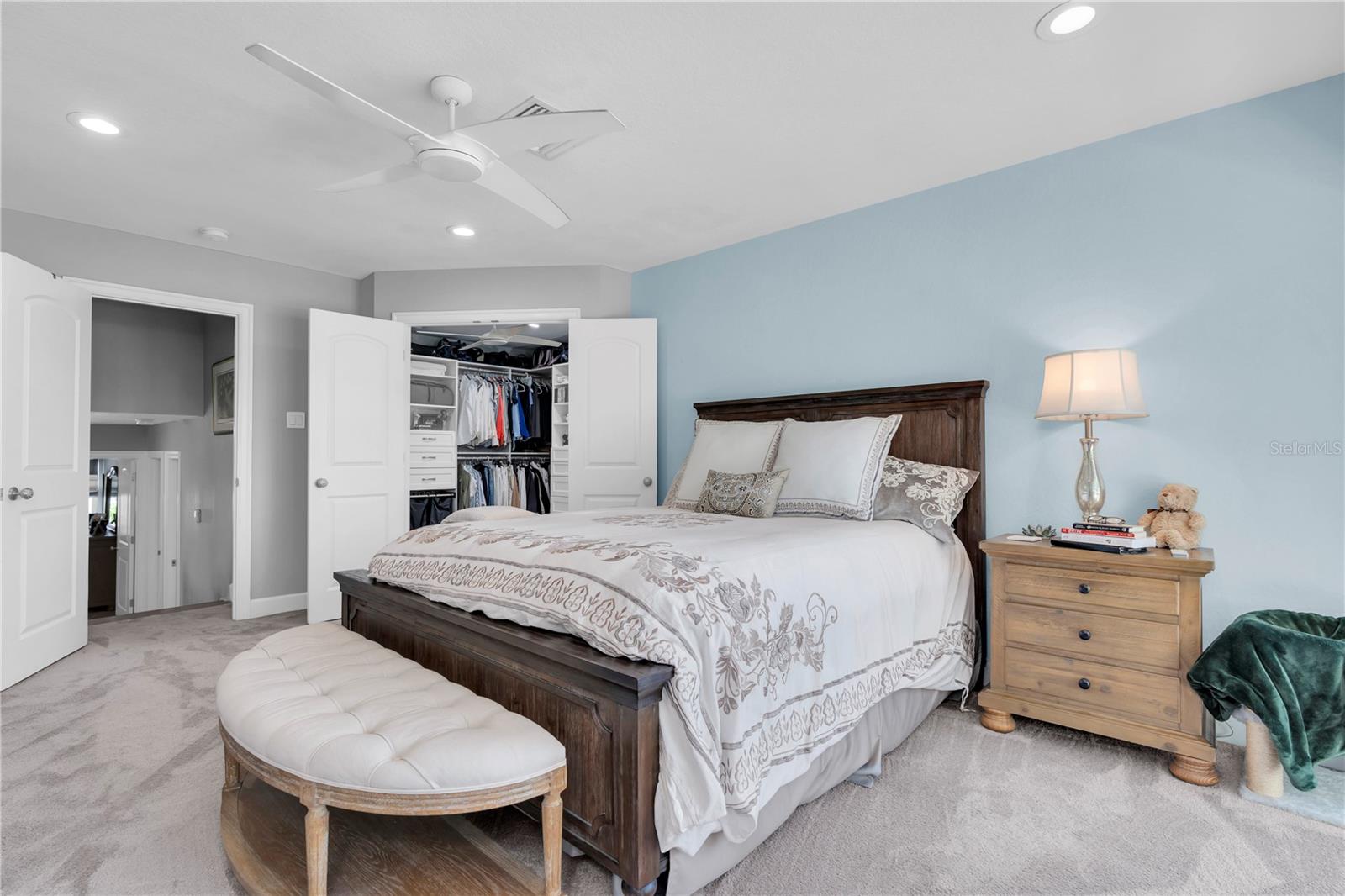 5559 ESCONDIDA BLVD S, ST PETERSBURG, FL, 33715