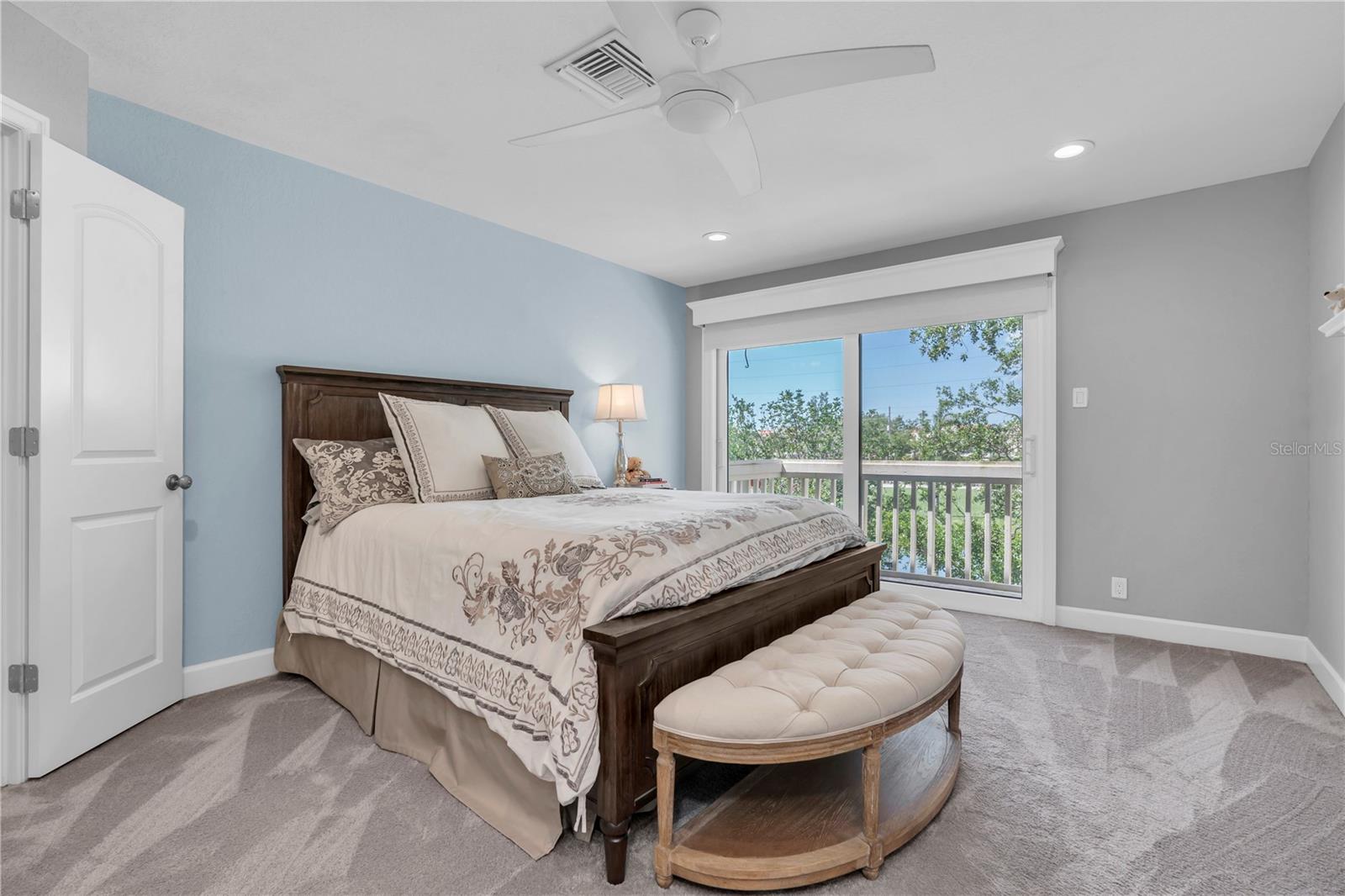 5559 ESCONDIDA BLVD S, ST PETERSBURG, FL, 33715