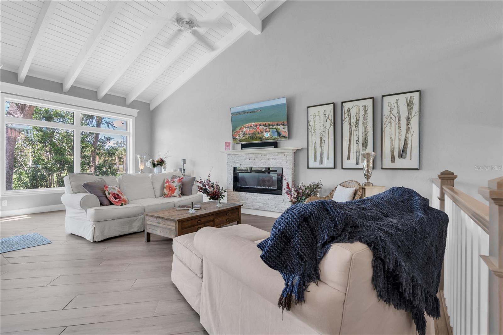 5559 ESCONDIDA BLVD S, ST PETERSBURG, FL, 33715