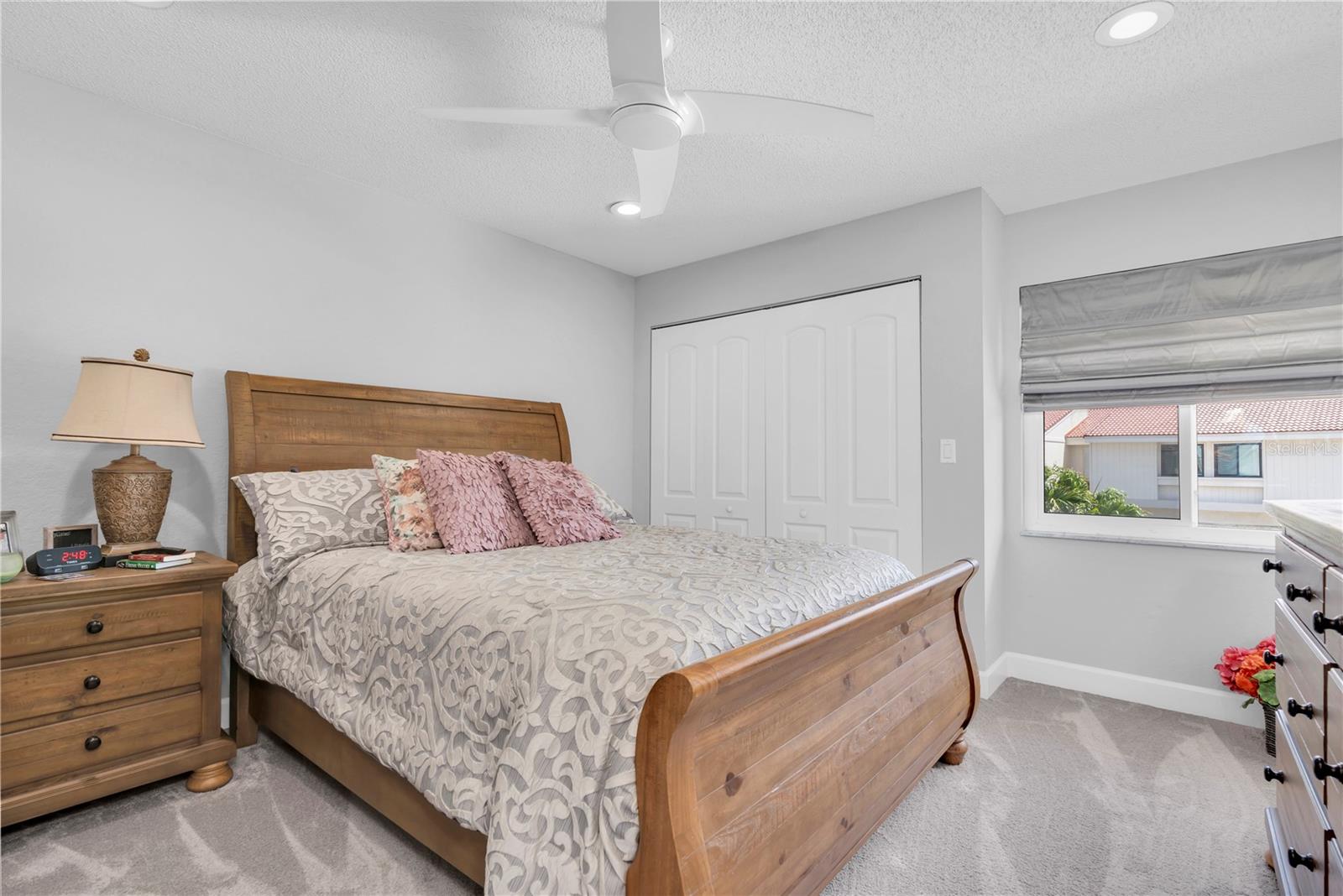 5559 ESCONDIDA BLVD S, ST PETERSBURG, FL, 33715