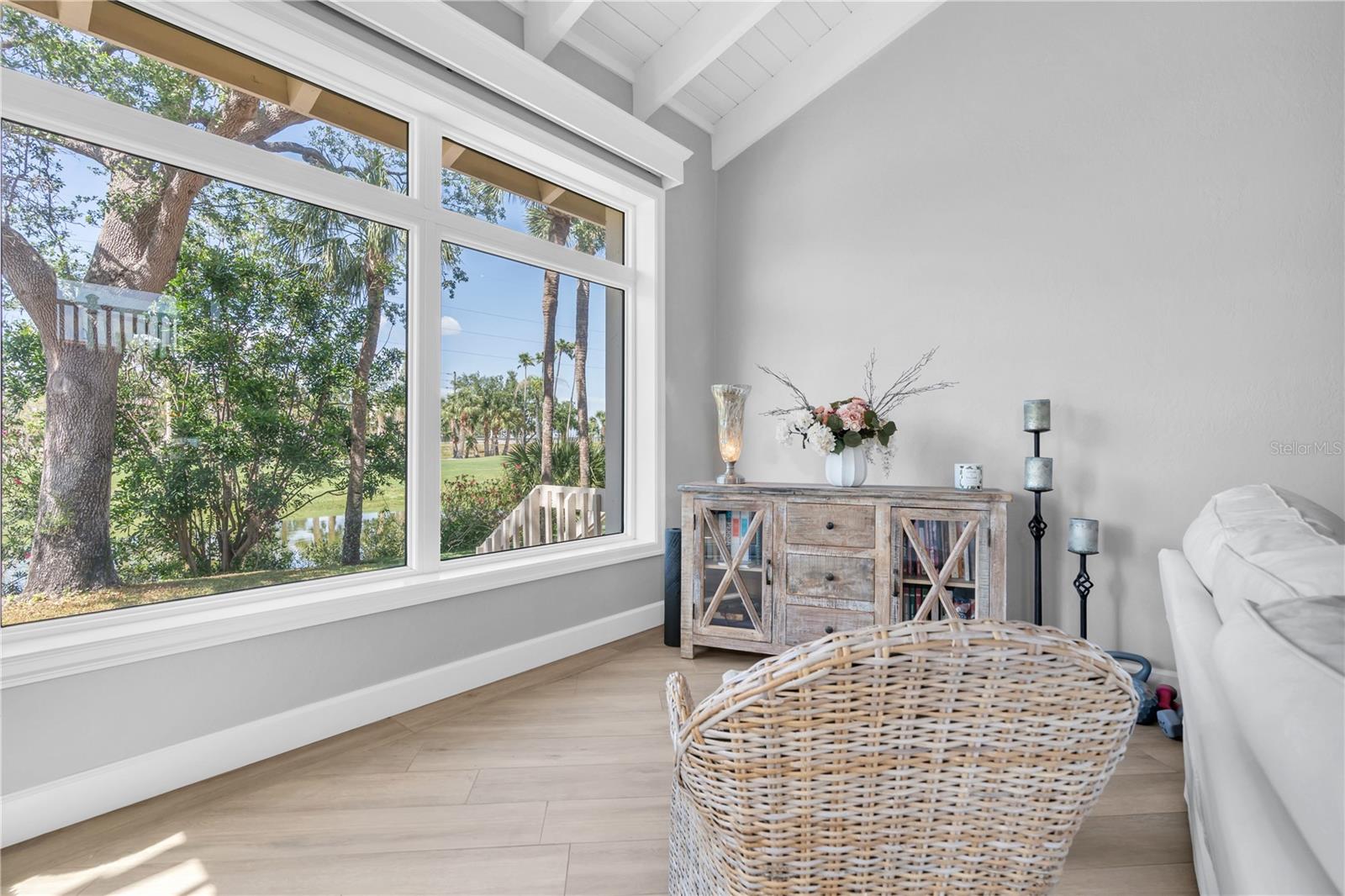 5559 ESCONDIDA BLVD S, ST PETERSBURG, FL, 33715