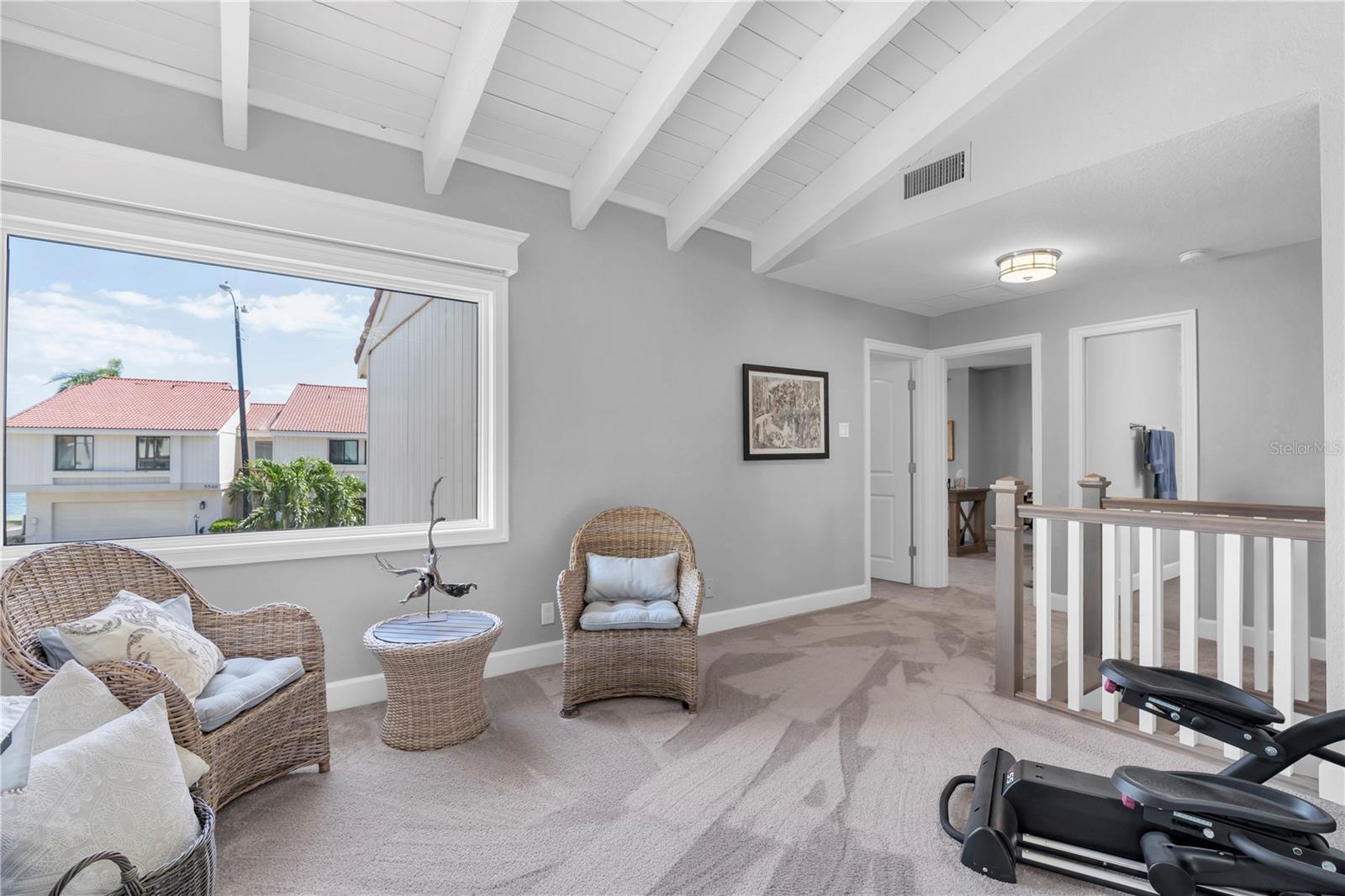 5559 ESCONDIDA BLVD S, ST PETERSBURG, FL, 33715