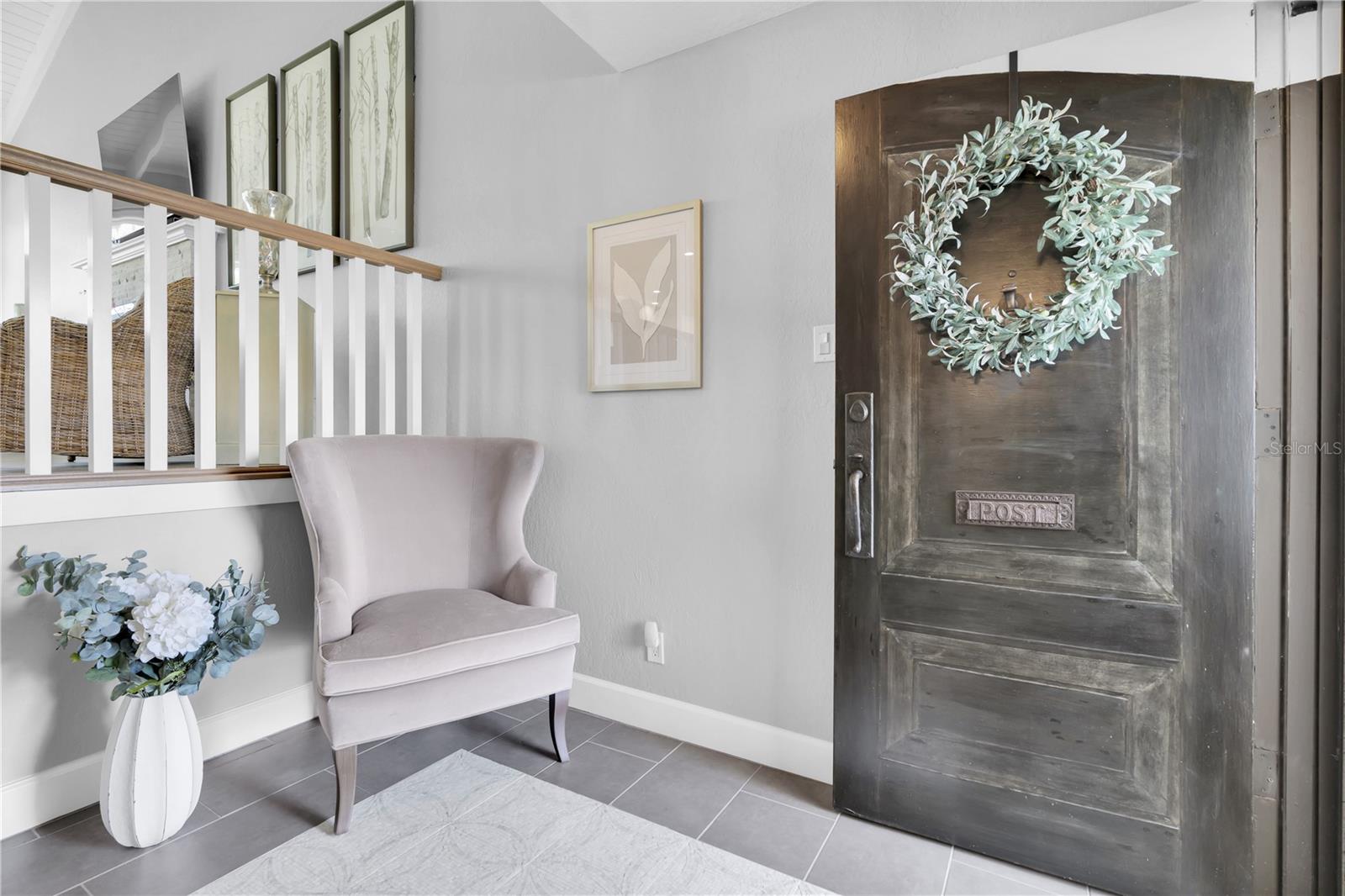 5559 ESCONDIDA BLVD S, ST PETERSBURG, FL, 33715