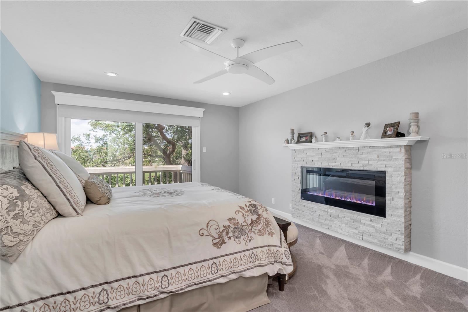 5559 ESCONDIDA BLVD S, ST PETERSBURG, FL, 33715