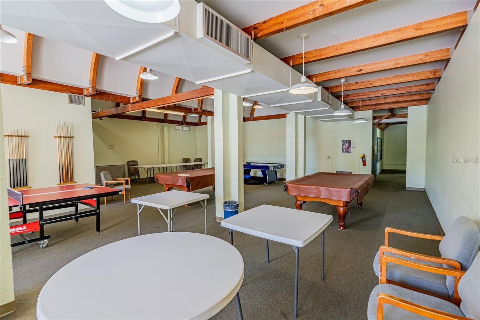 L4957253 Property Photo