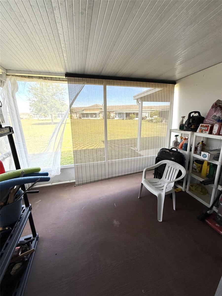 L4957253 Property Photo