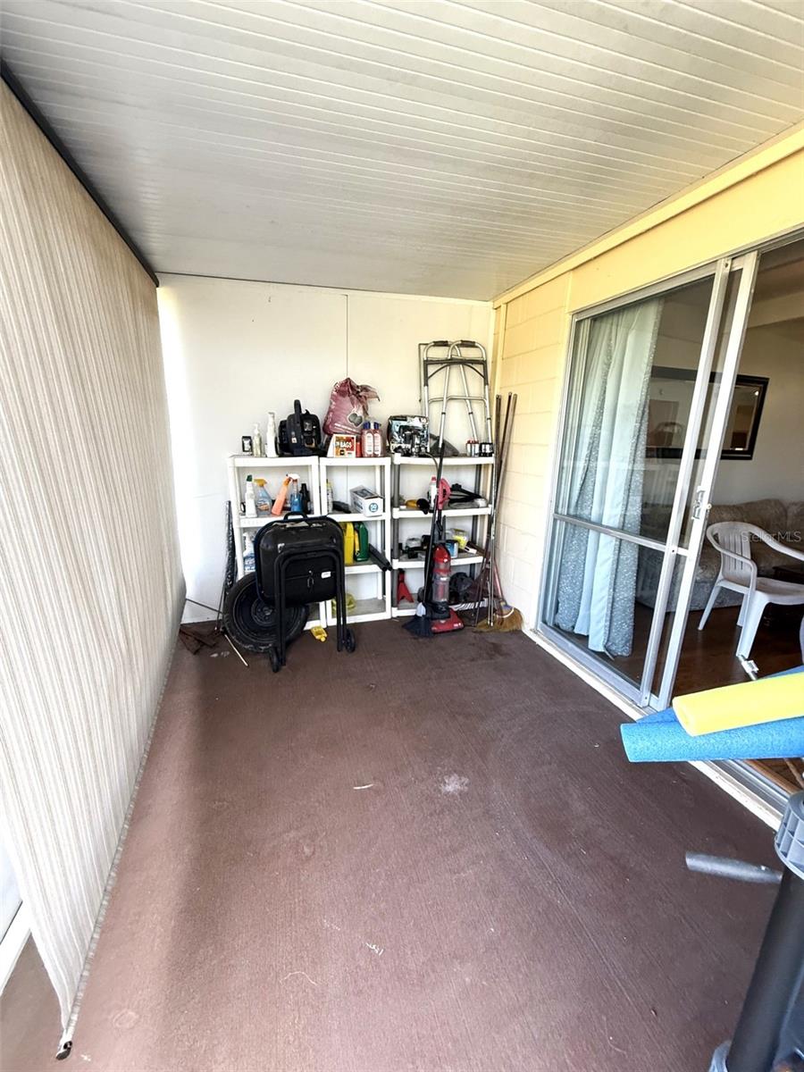 L4957253 Property Photo