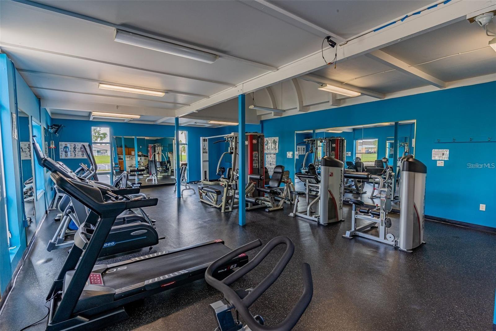 L4957253 Property Photo