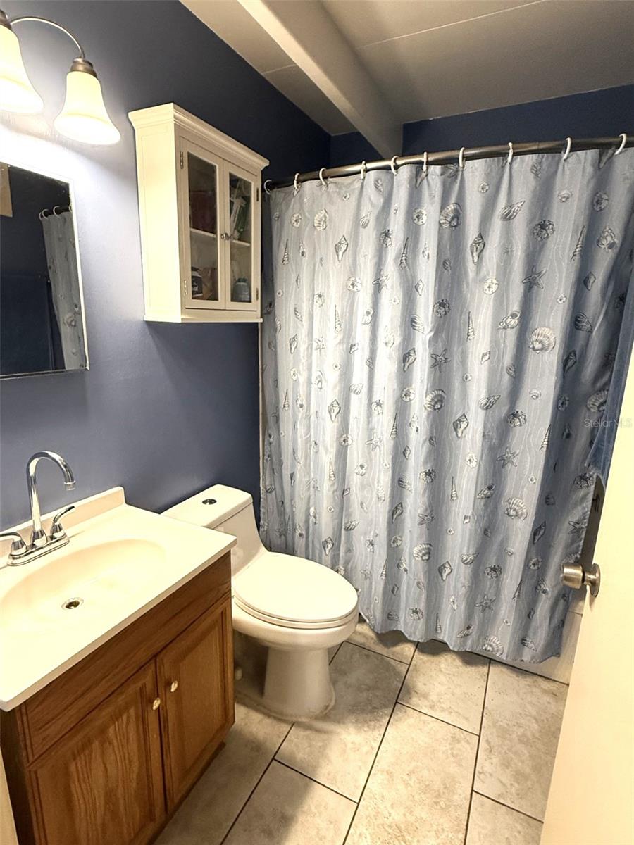 L4957253 Property Photo