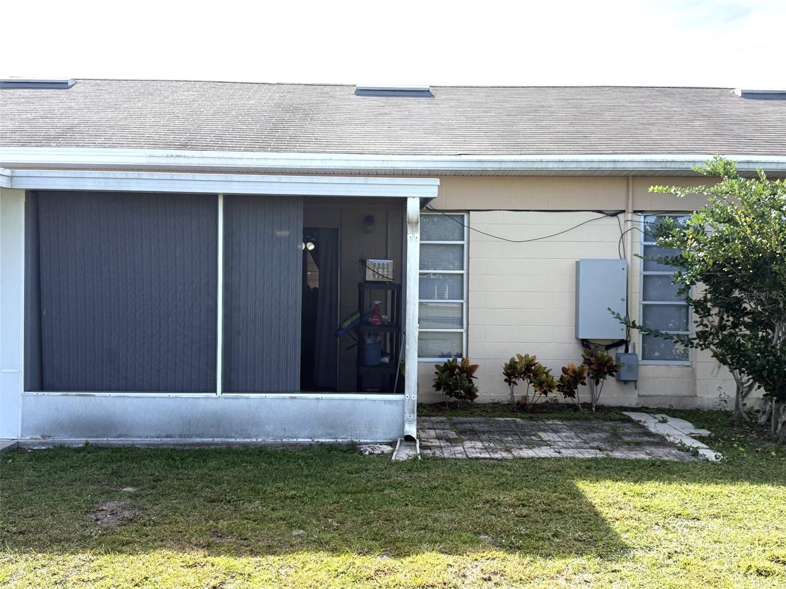 L4957253 Property Photo