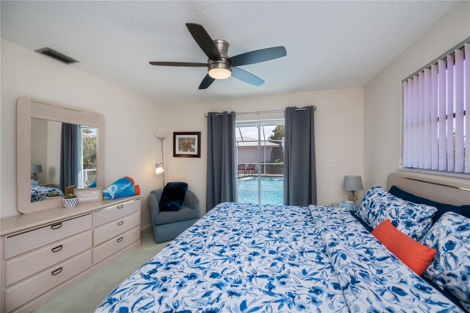 69 SABAL DR, PUNTA GORDA, FL, 33950