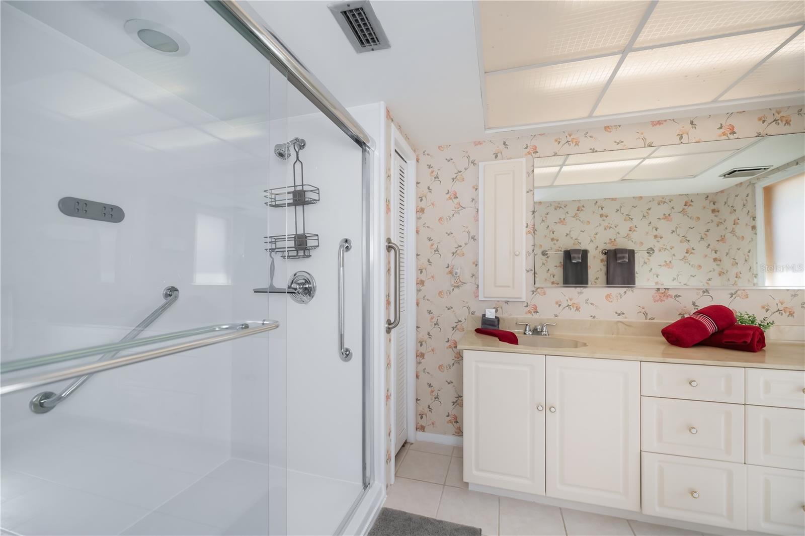 69 SABAL DR, PUNTA GORDA, FL, 33950