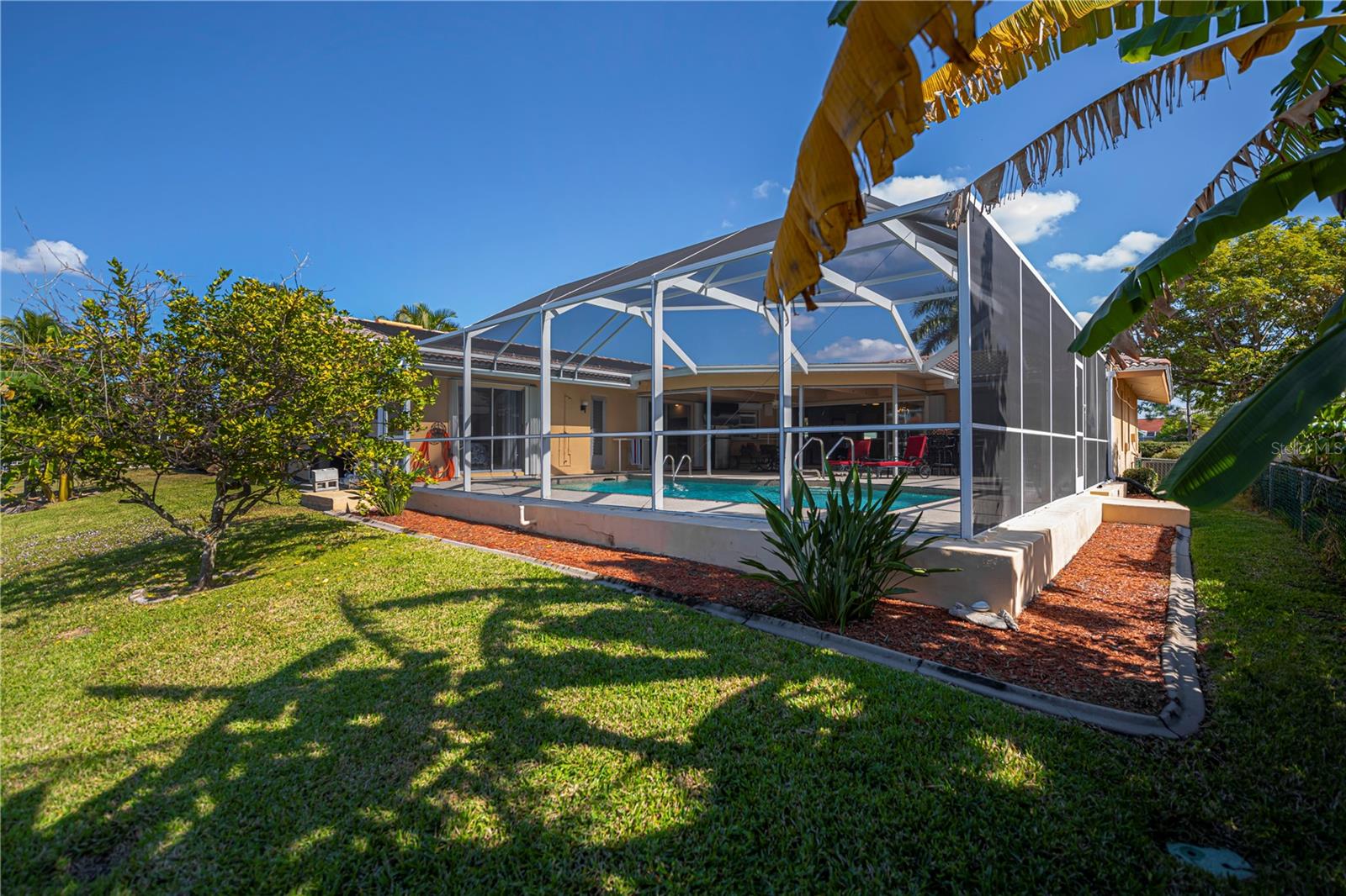 69 SABAL DR, PUNTA GORDA, FL, 33950