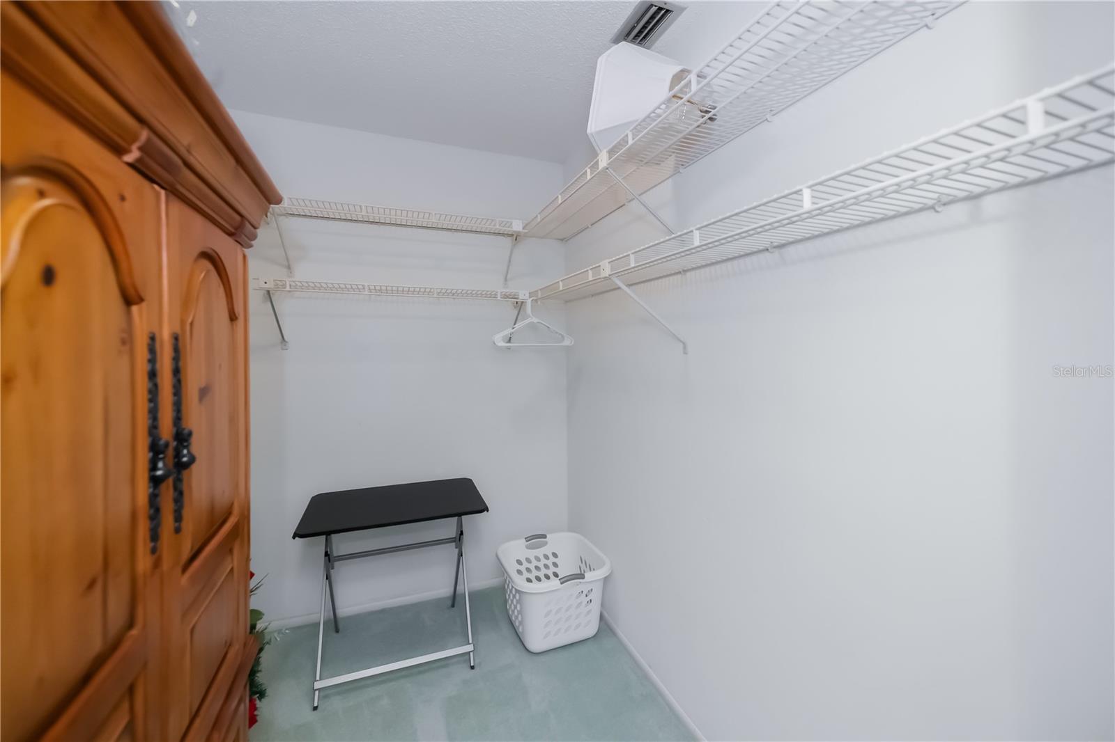 69 SABAL DR, PUNTA GORDA, FL, 33950