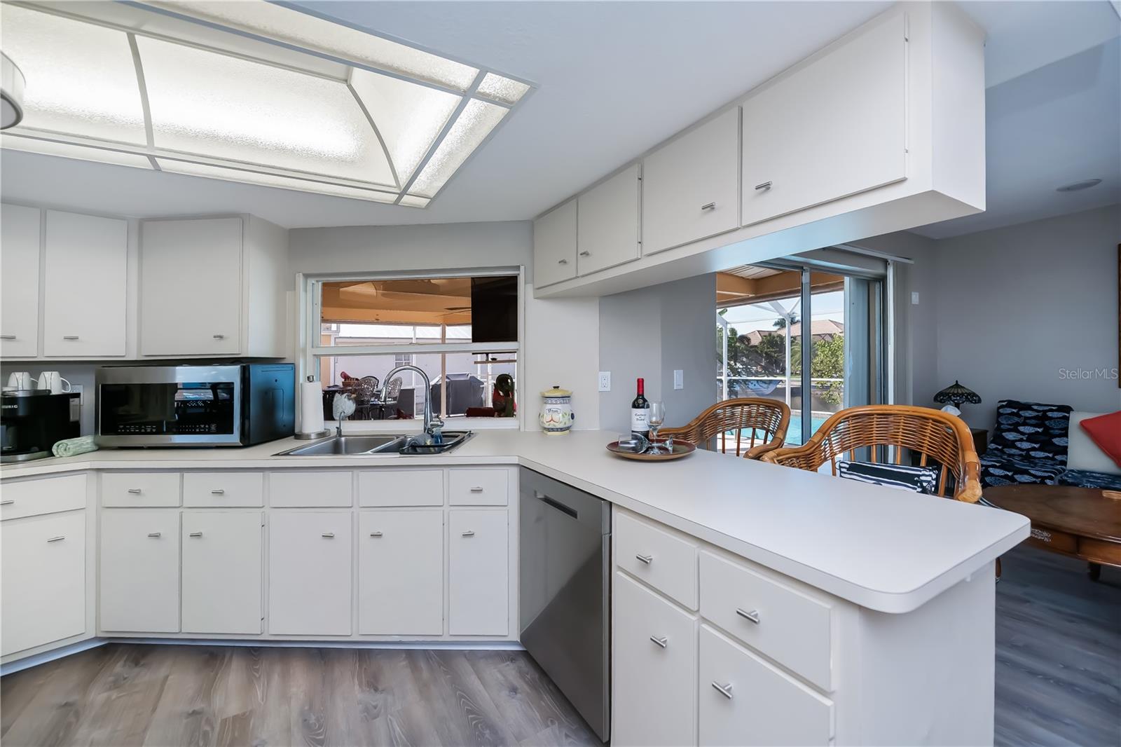 69 SABAL DR, PUNTA GORDA, FL, 33950