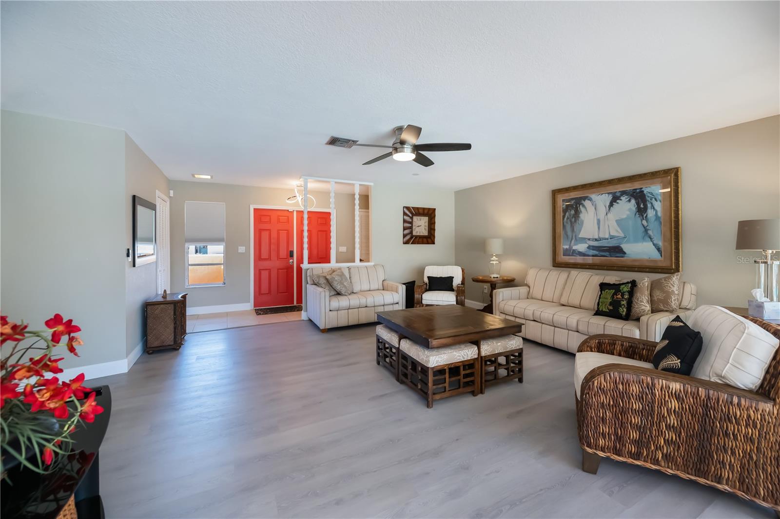 69 SABAL DR, PUNTA GORDA, FL, 33950