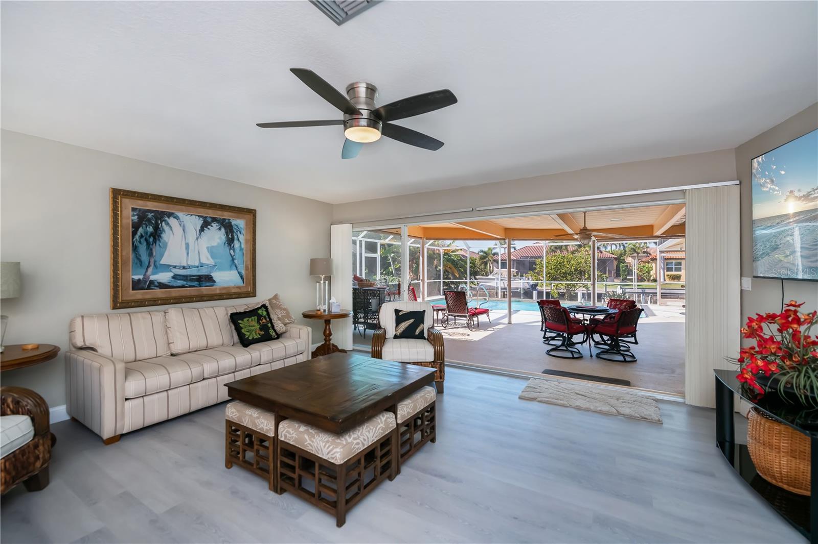 69 SABAL DR, PUNTA GORDA, FL, 33950