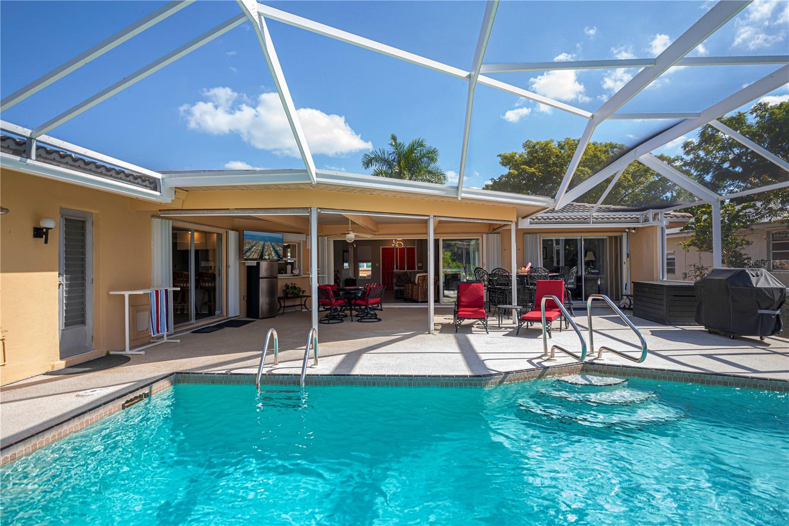 69 SABAL DR, PUNTA GORDA, FL, 33950