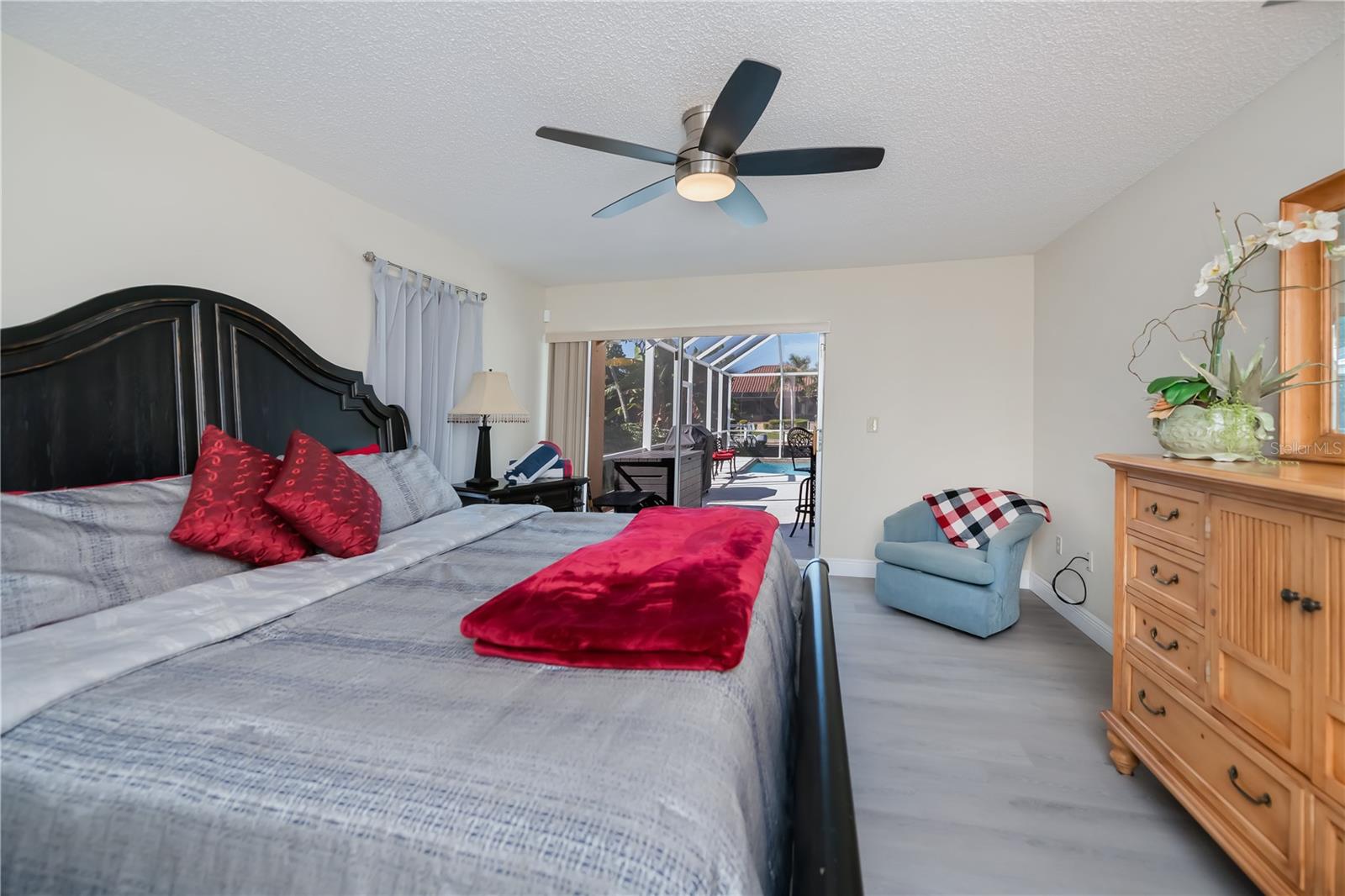 69 SABAL DR, PUNTA GORDA, FL, 33950