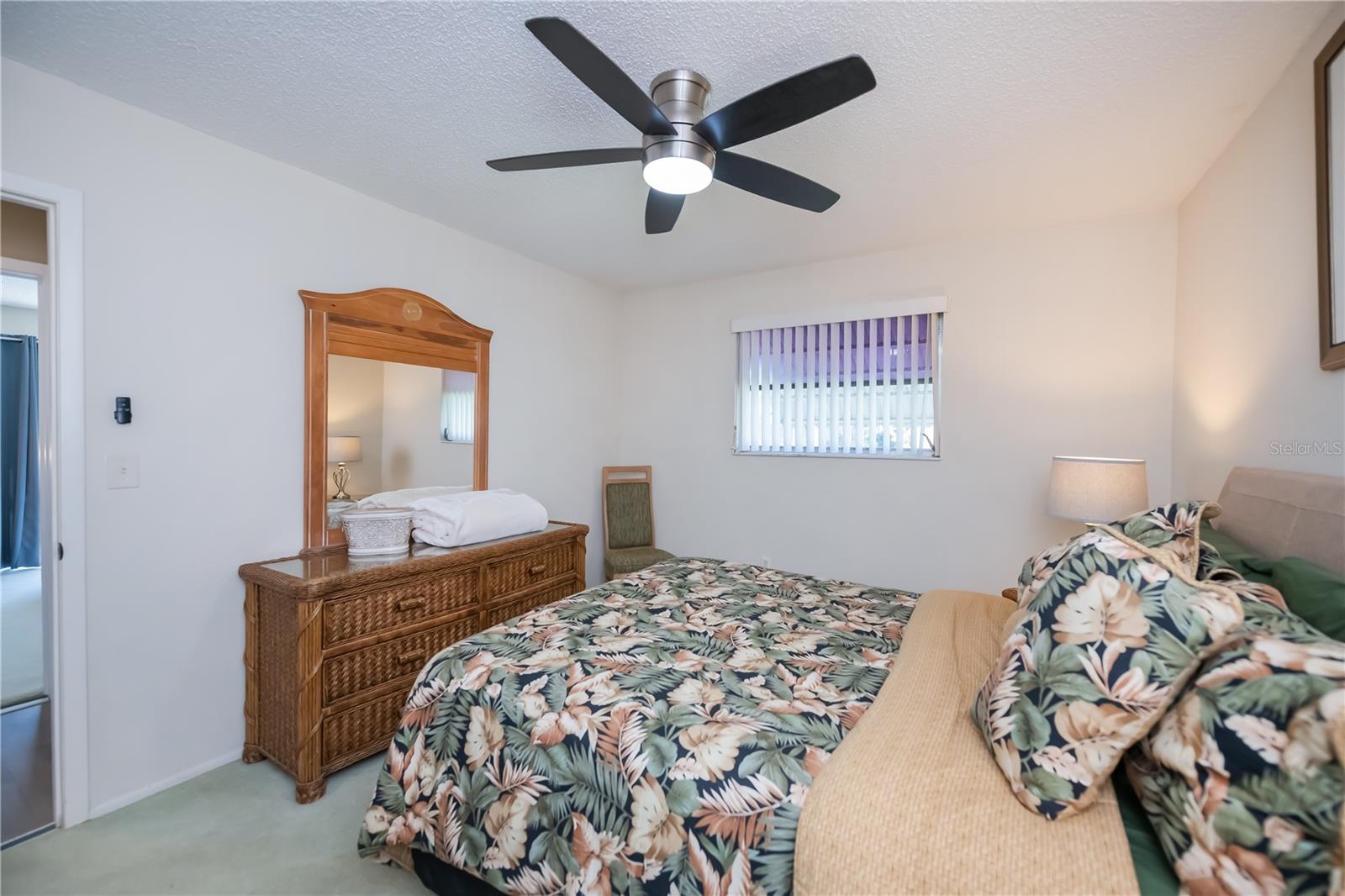 69 SABAL DR, PUNTA GORDA, FL, 33950