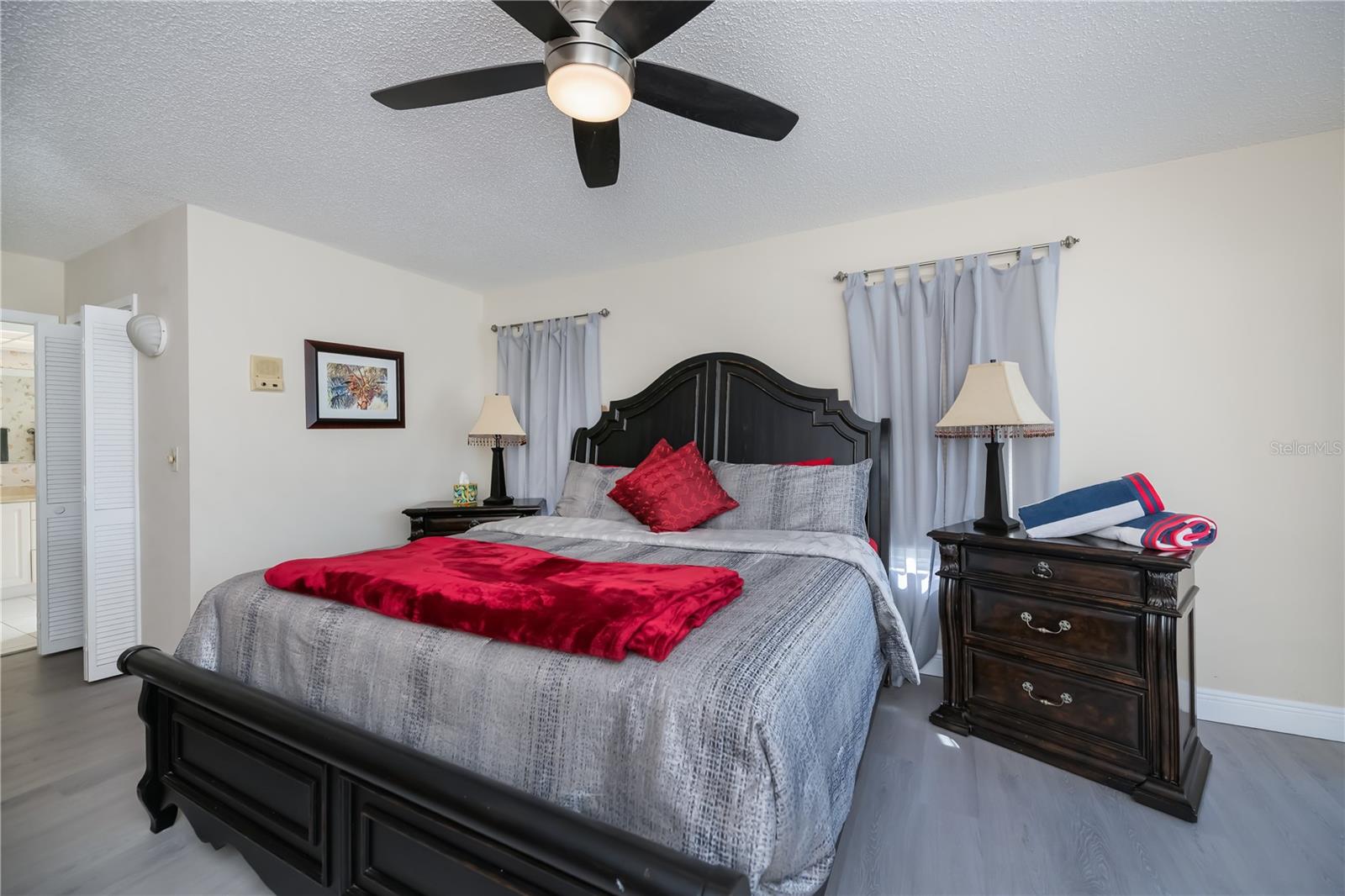 69 SABAL DR, PUNTA GORDA, FL, 33950