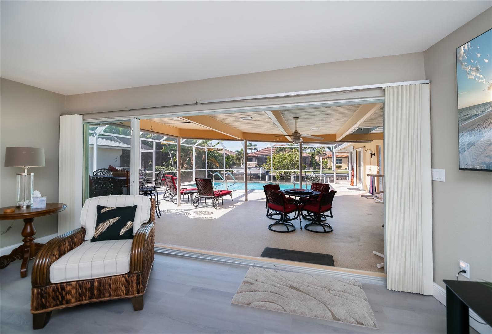 69 SABAL DR, PUNTA GORDA, FL, 33950