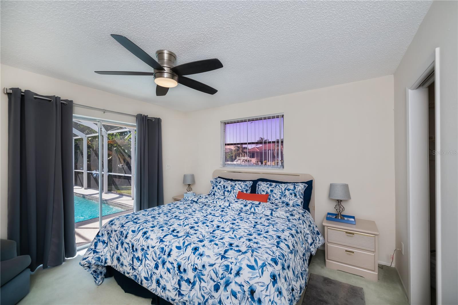 69 SABAL DR, PUNTA GORDA, FL, 33950