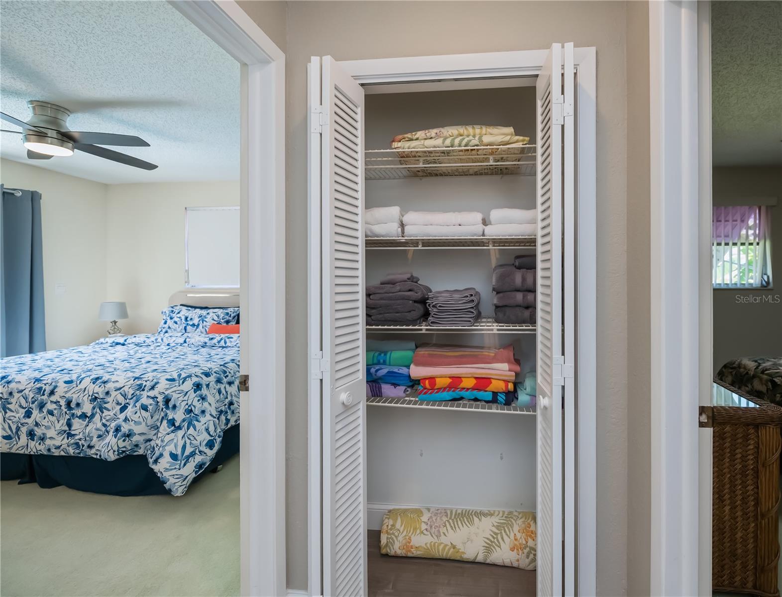 69 SABAL DR, PUNTA GORDA, FL, 33950