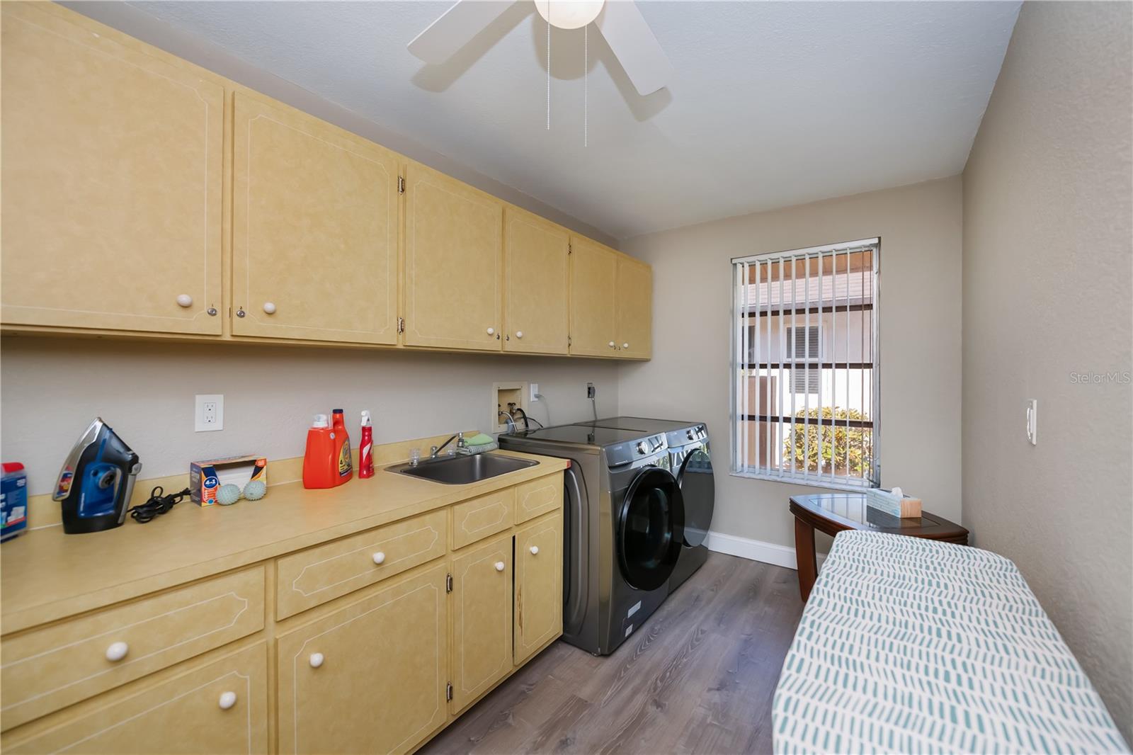 69 SABAL DR, PUNTA GORDA, FL, 33950