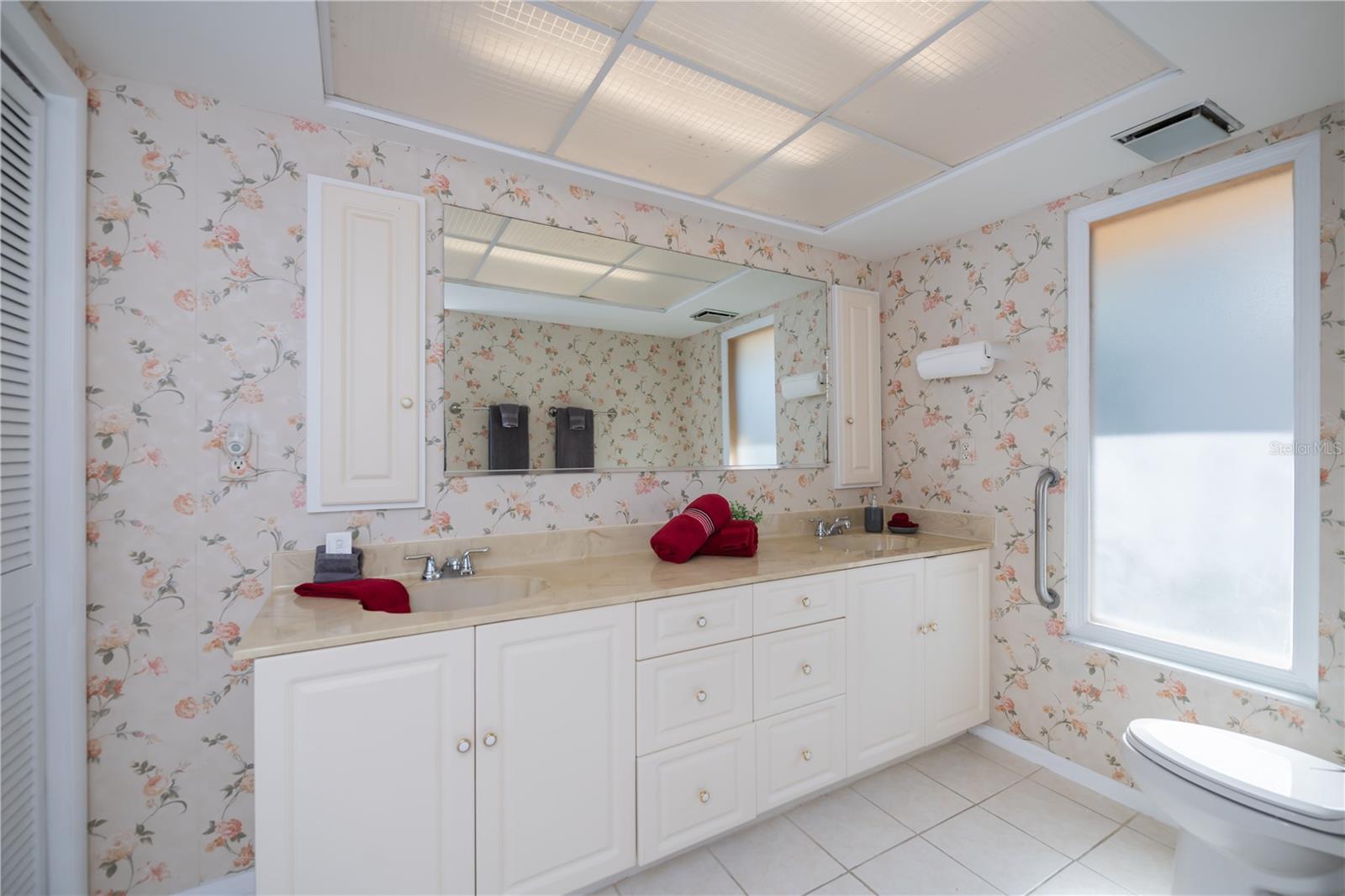 69 SABAL DR, PUNTA GORDA, FL, 33950