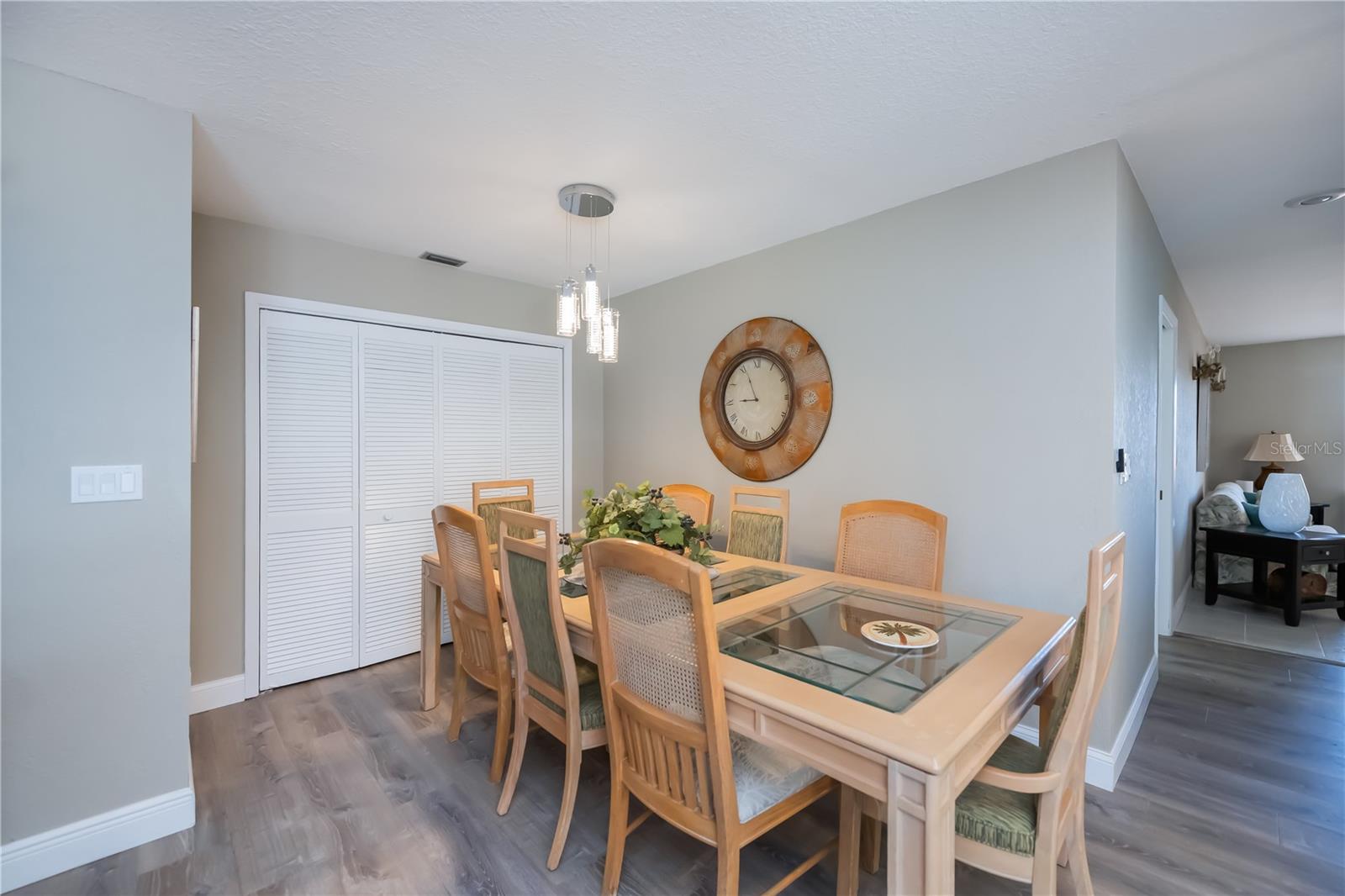 69 SABAL DR, PUNTA GORDA, FL, 33950