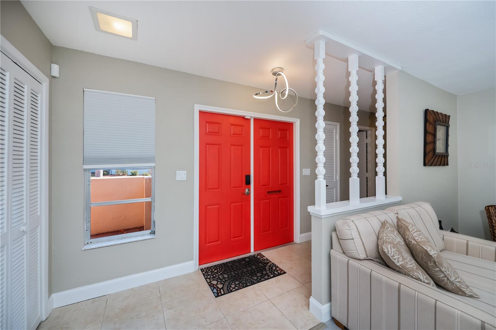 69 SABAL DR, PUNTA GORDA, FL, 33950