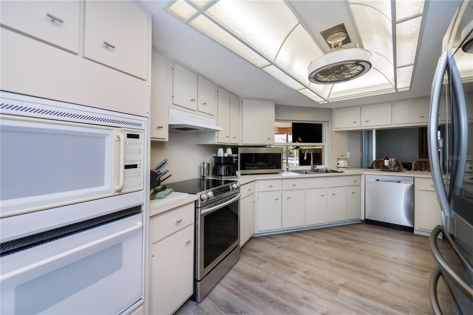 69 SABAL DR, PUNTA GORDA, FL, 33950