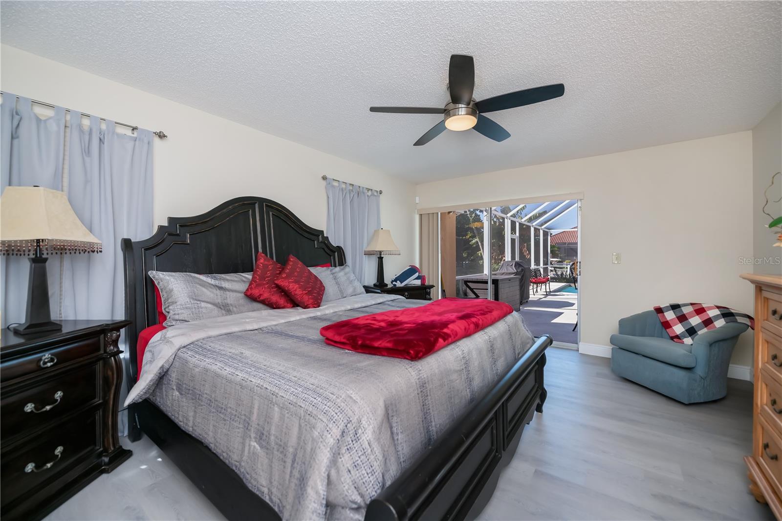 69 SABAL DR, PUNTA GORDA, FL, 33950