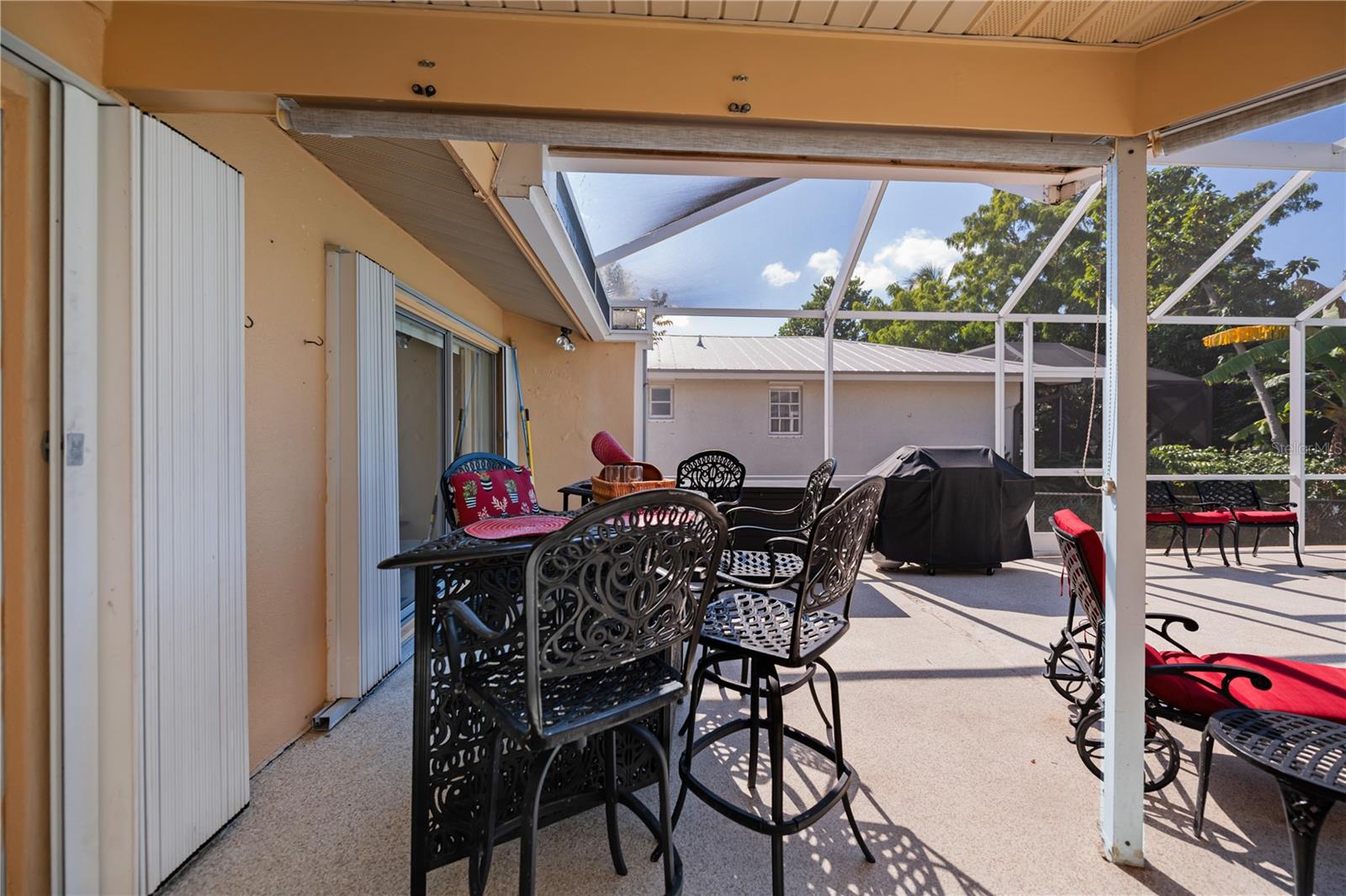 69 SABAL DR, PUNTA GORDA, FL, 33950
