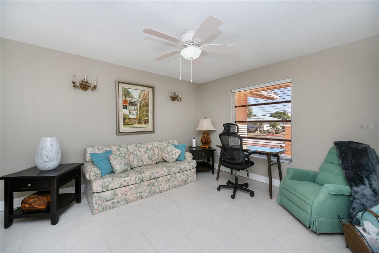 69 SABAL DR, PUNTA GORDA, FL, 33950