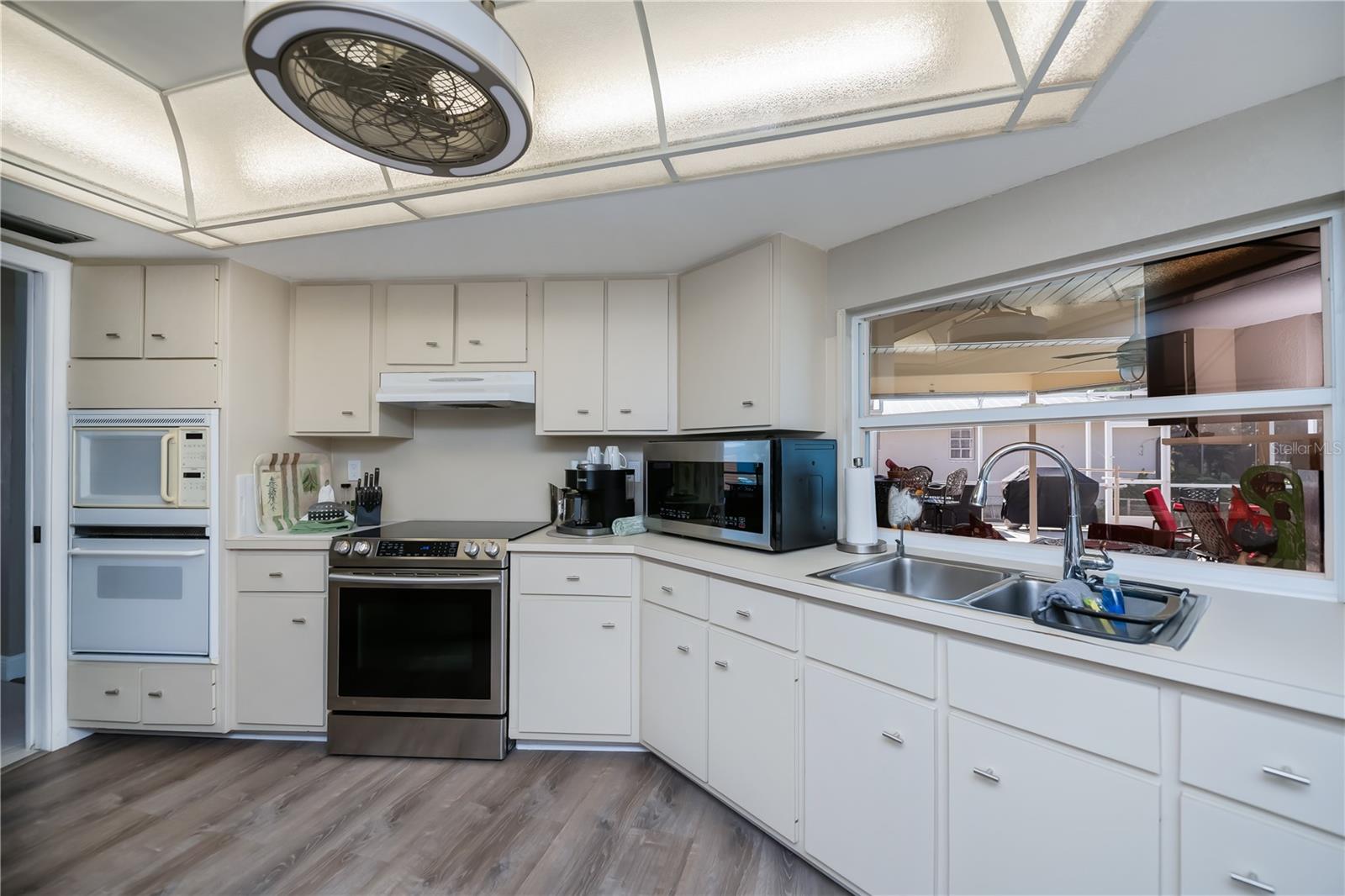 69 SABAL DR, PUNTA GORDA, FL, 33950