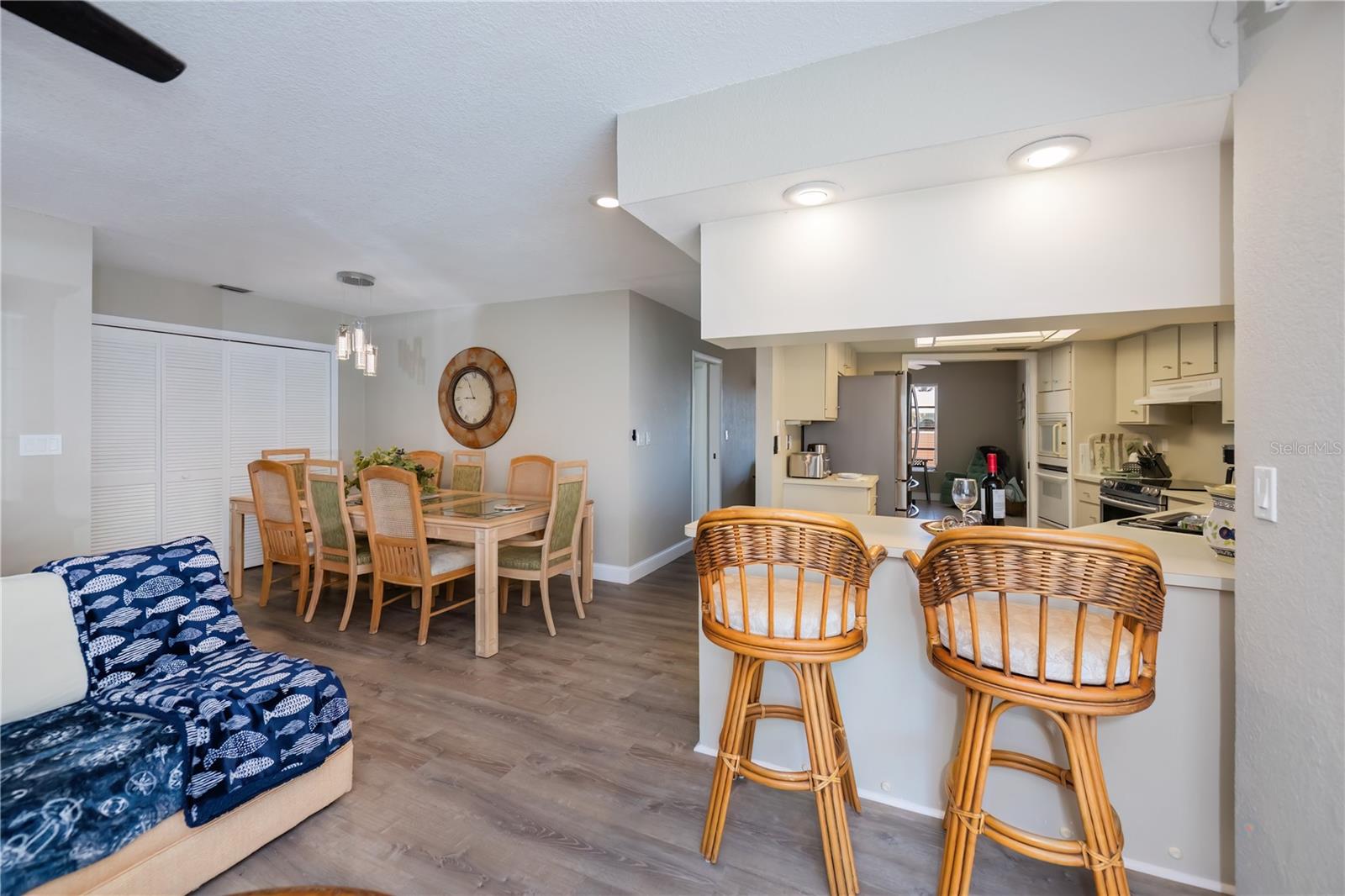 69 SABAL DR, PUNTA GORDA, FL, 33950