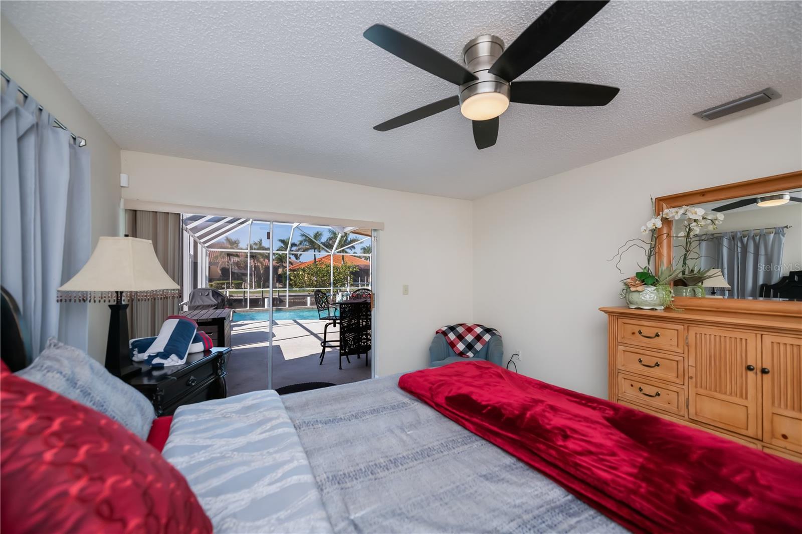 69 SABAL DR, PUNTA GORDA, FL, 33950