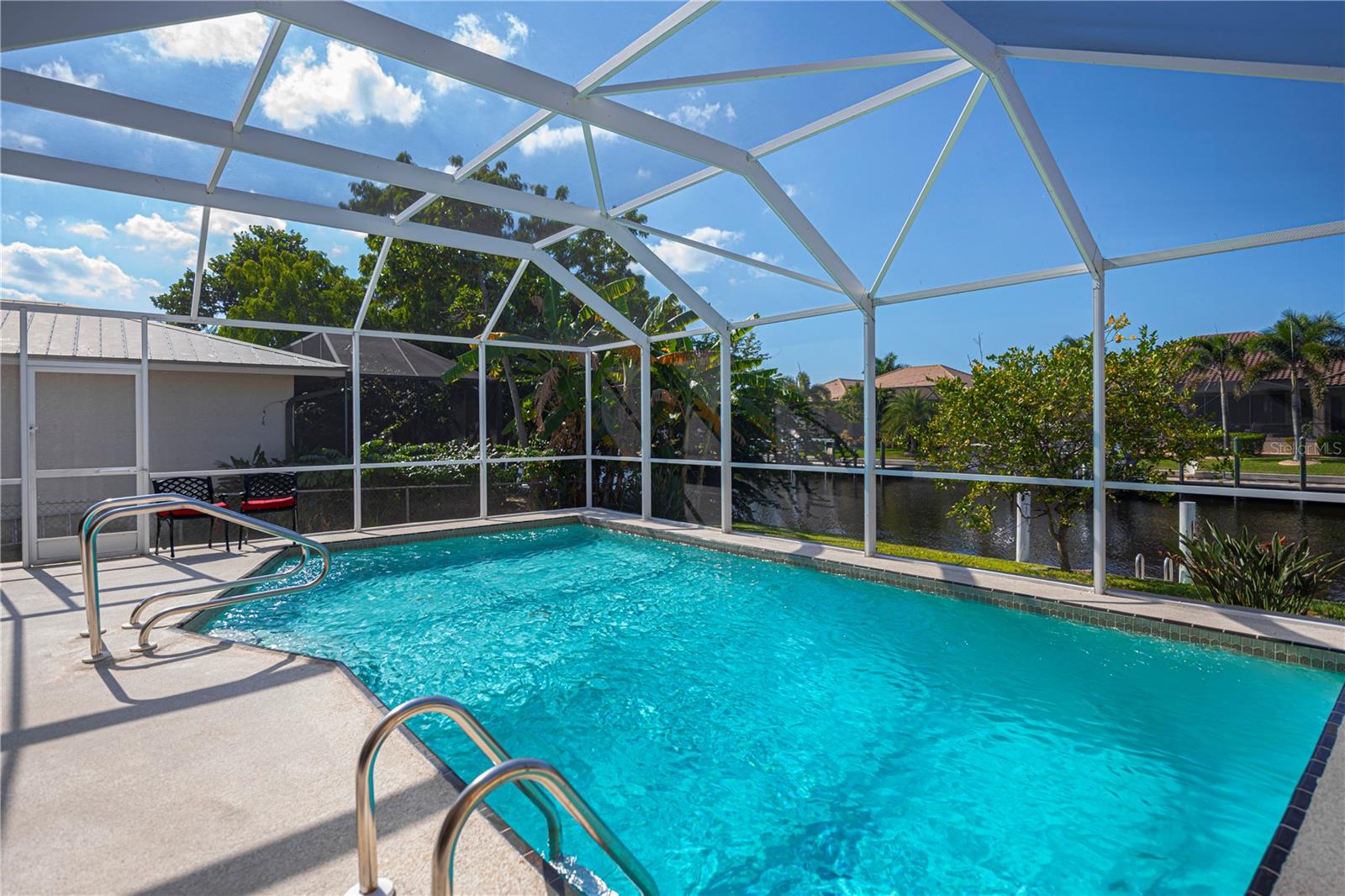 69 SABAL DR, PUNTA GORDA, FL, 33950