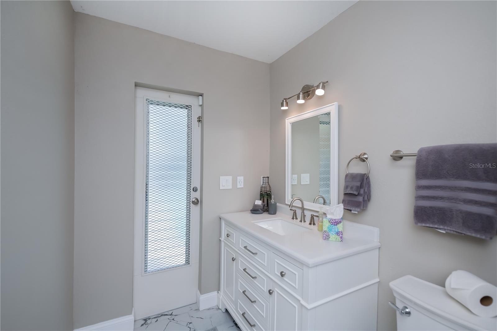 69 SABAL DR, PUNTA GORDA, FL, 33950