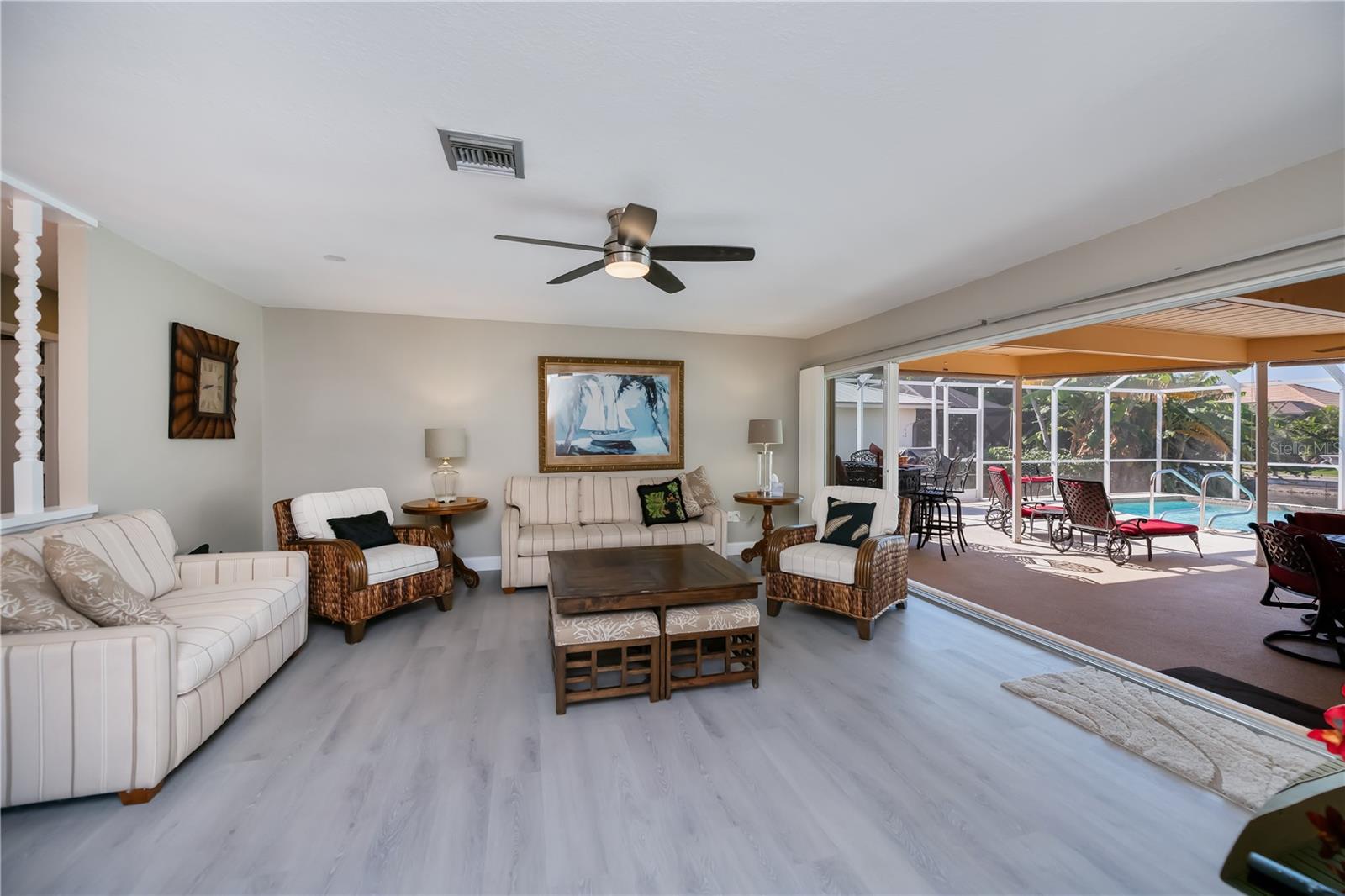 69 SABAL DR, PUNTA GORDA, FL, 33950