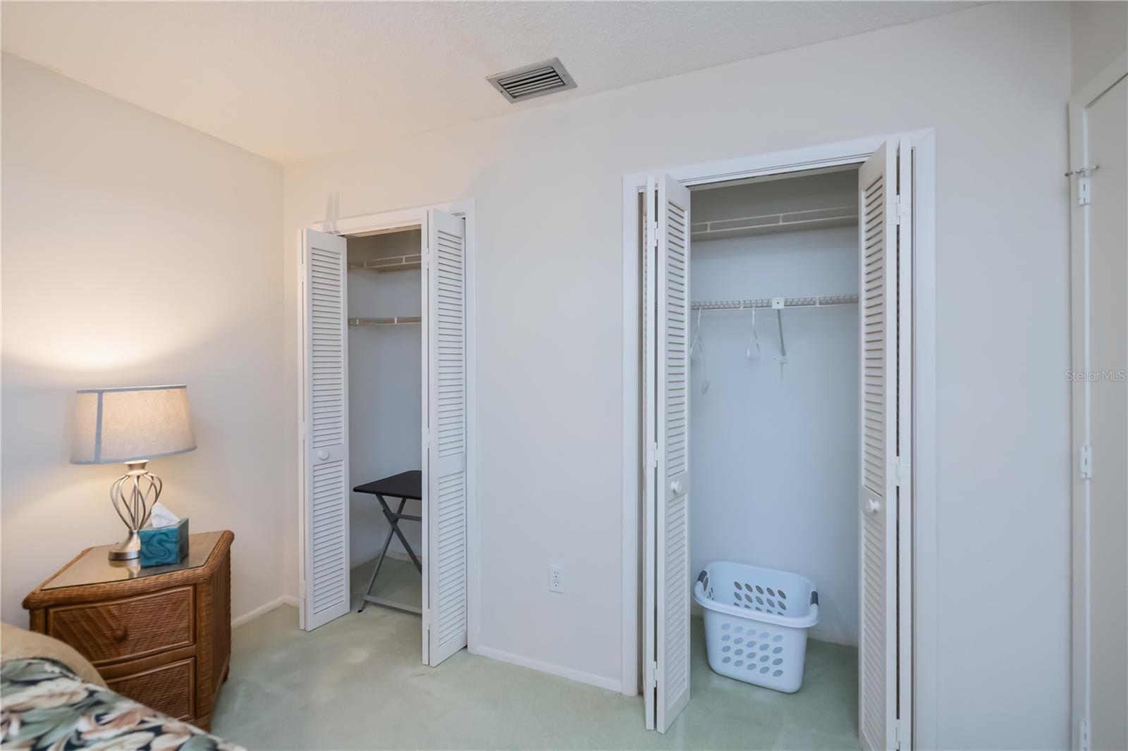 69 SABAL DR, PUNTA GORDA, FL, 33950