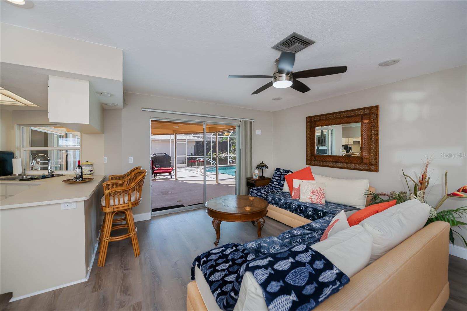 69 SABAL DR, PUNTA GORDA, FL, 33950