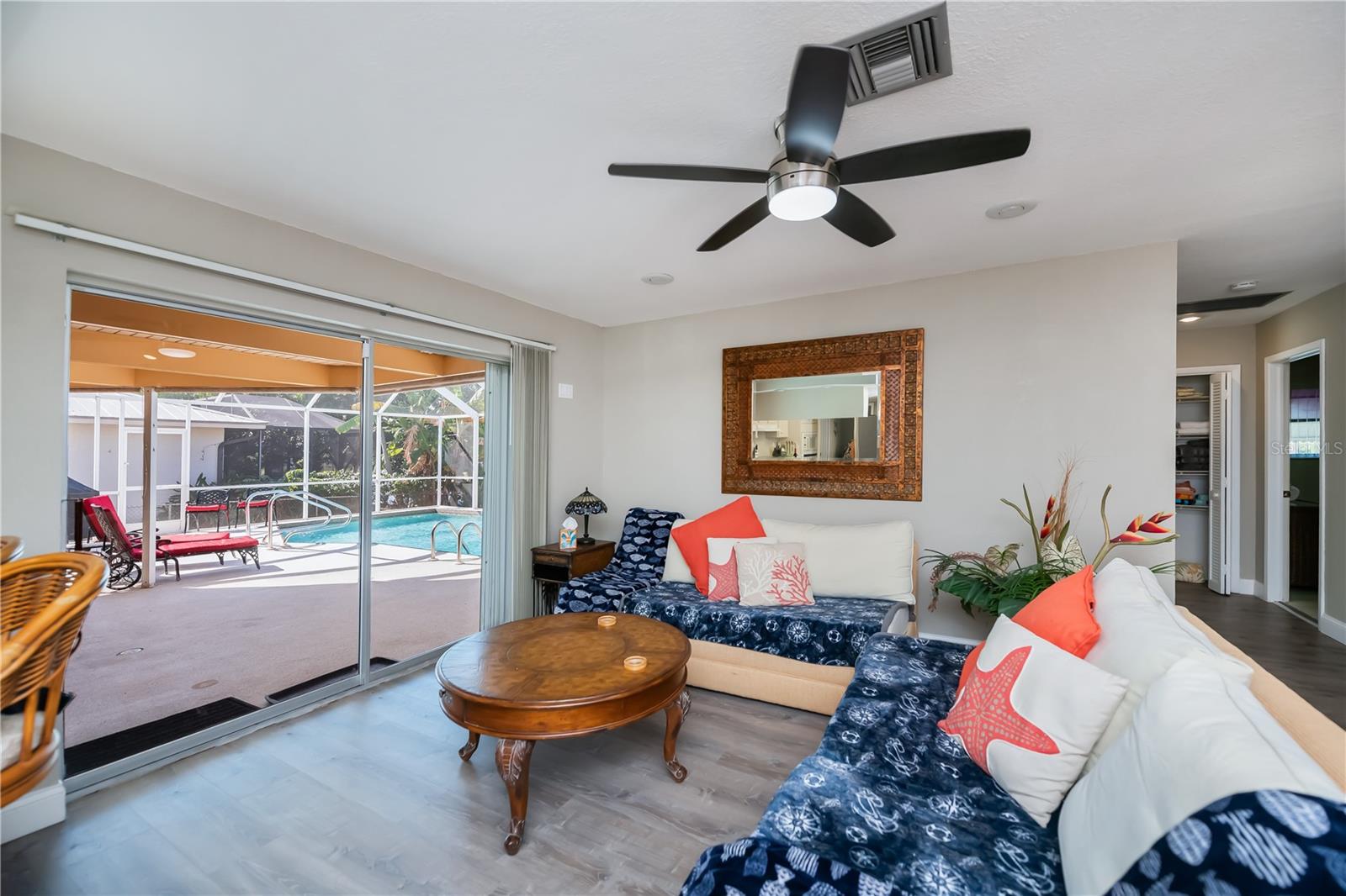 69 SABAL DR, PUNTA GORDA, FL, 33950