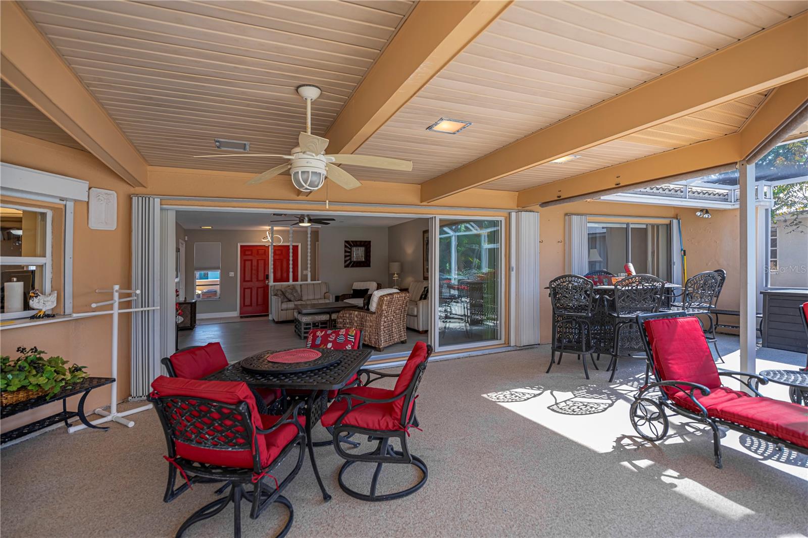 69 SABAL DR, PUNTA GORDA, FL, 33950