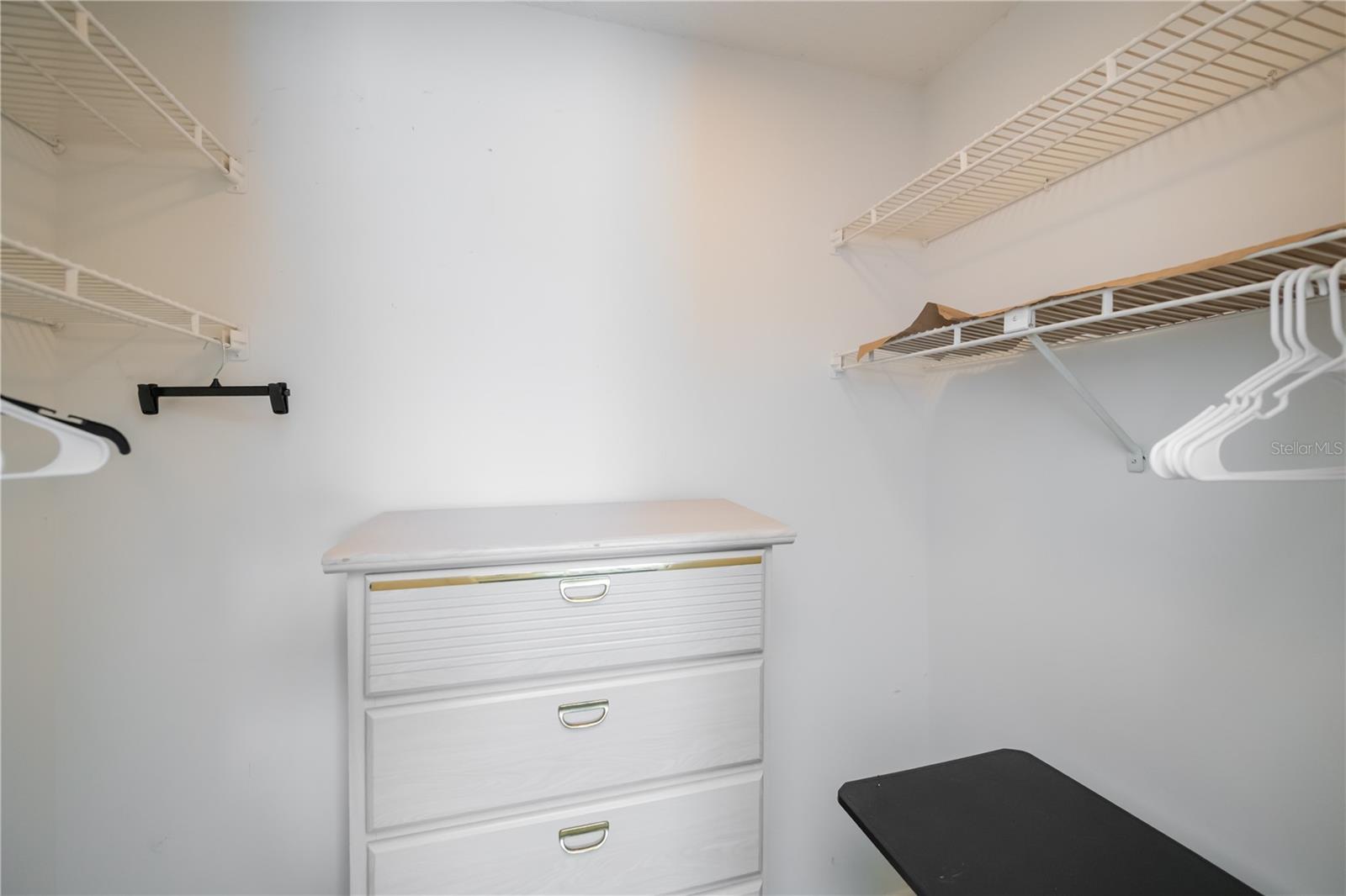 69 SABAL DR, PUNTA GORDA, FL, 33950